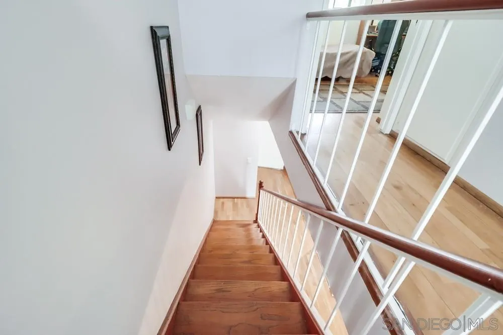 https://cdn.realtyfeed.com/cdn/127/250036401/d147ec19f59cd604693a773b9a2219c6.webp