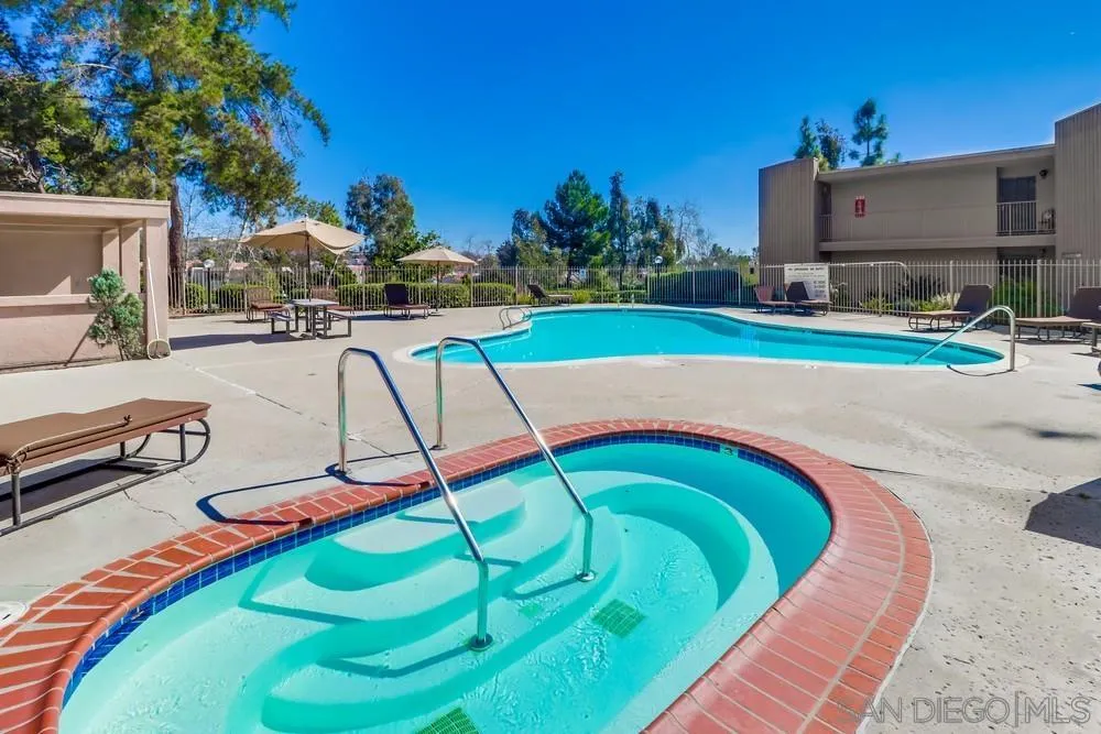 https://cdn.realtyfeed.com/cdn/127/250036401/e2f280b630c91ef3ff848e8f88a00bd8.webp