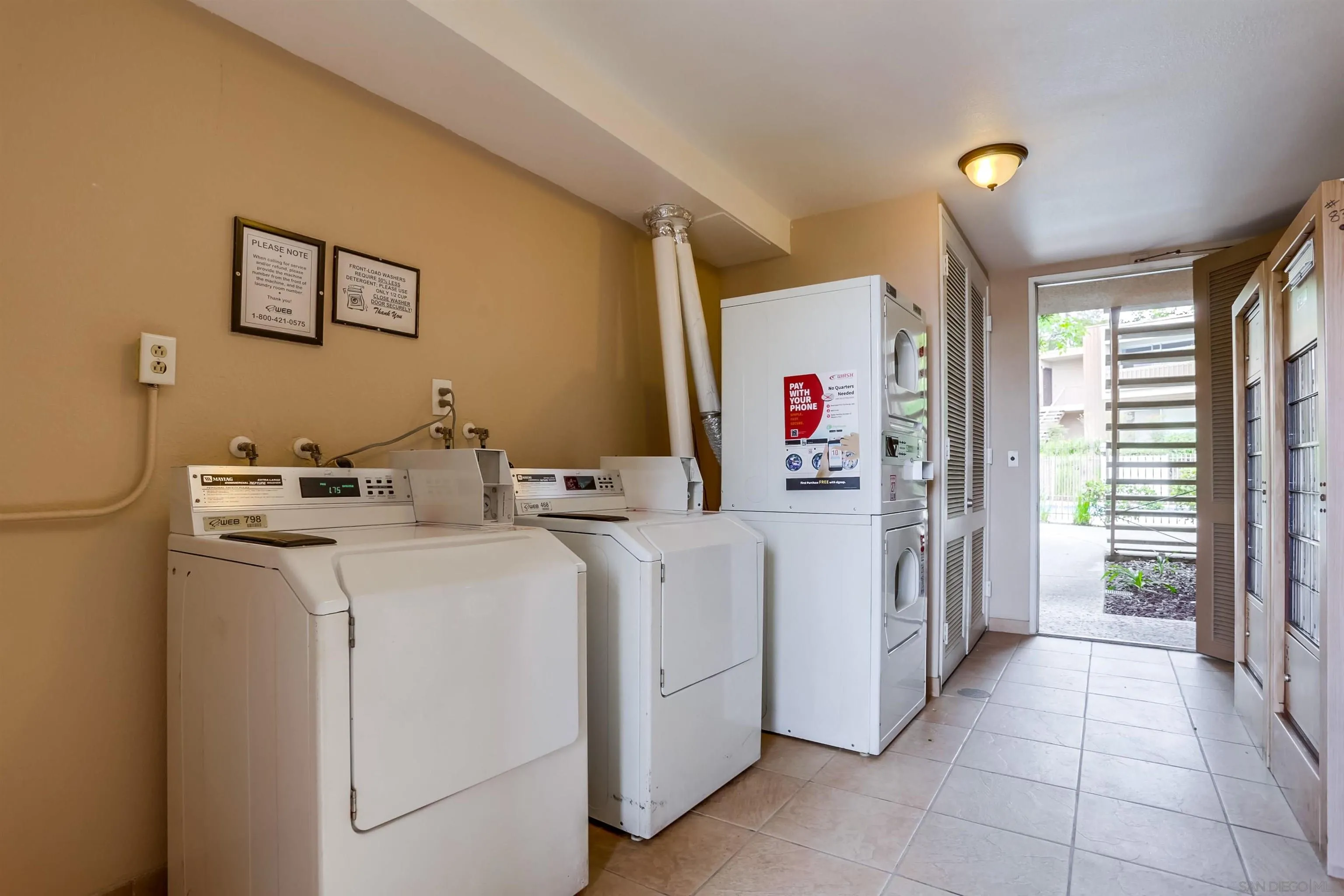 https://cdn.realtyfeed.com/cdn/127/250036401/e47221aabaffb5fbd39807861be05ed7.webp
