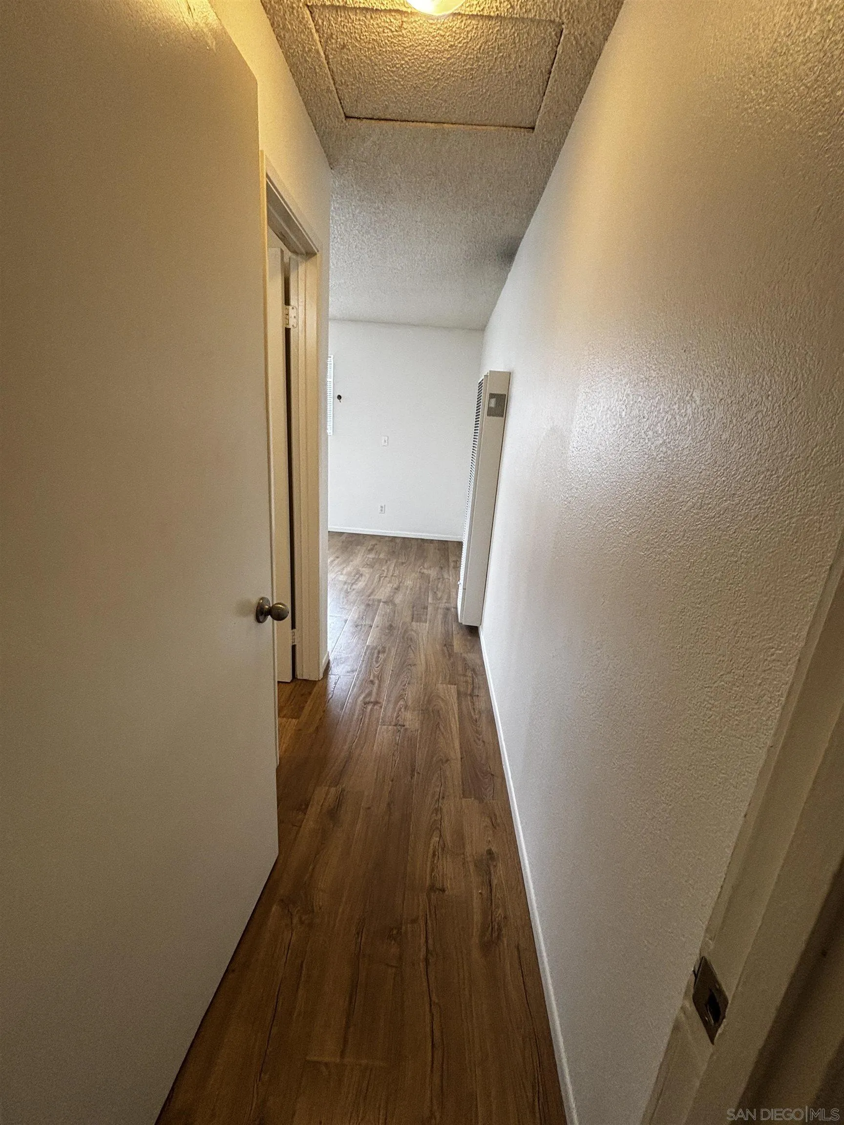 https://cdn.realtyfeed.com/cdn/127/250036402/0831f7251273cd68199a59dd7fde463f.webp