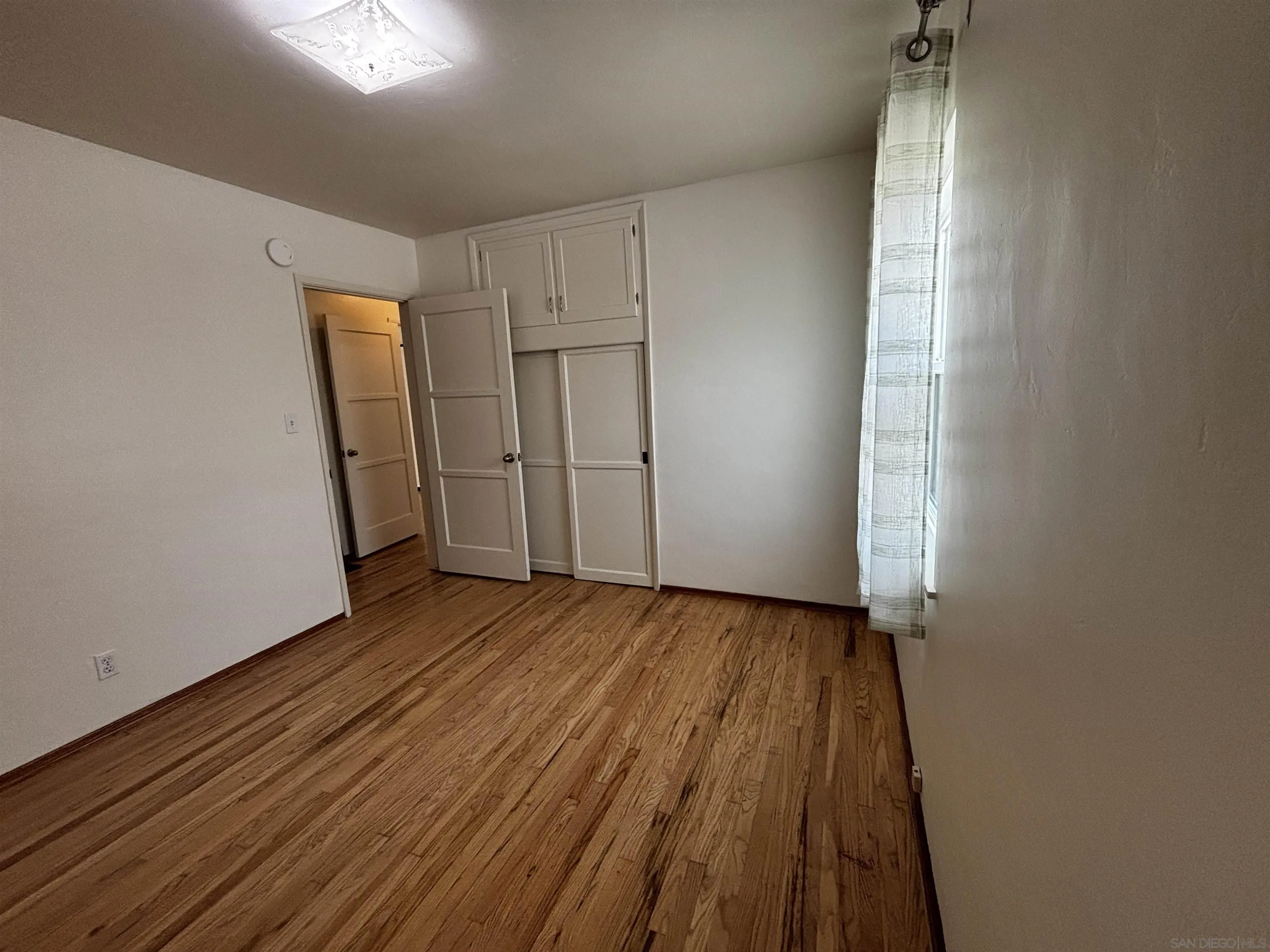 https://cdn.realtyfeed.com/cdn/127/250036402/53e3e7f40fc1f2180a343eae7dfe2969.webp