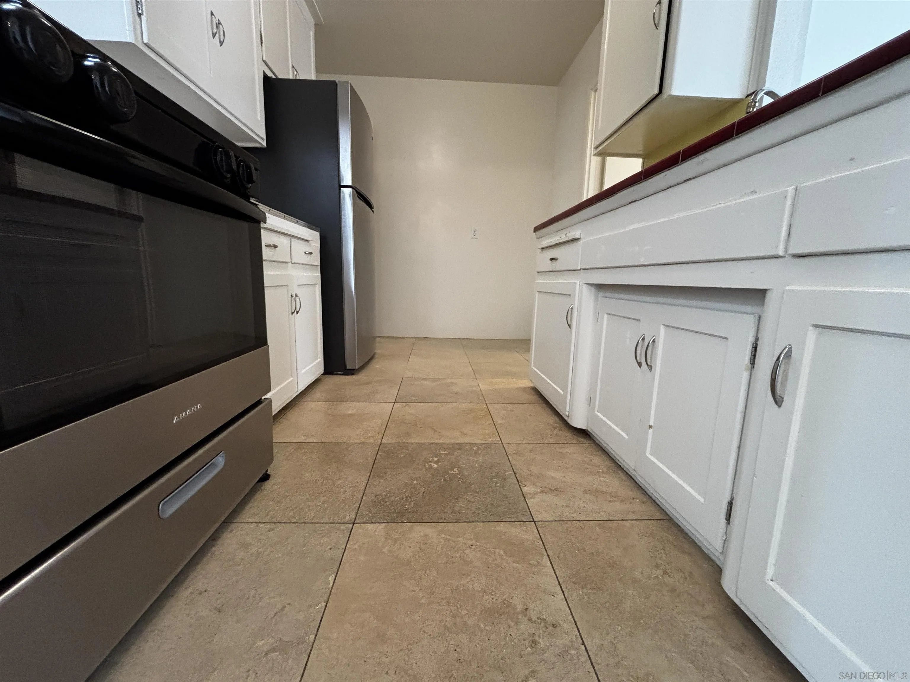 https://cdn.realtyfeed.com/cdn/127/250036402/9c7e22b891225bb68df391e3c2c2d3ee.webp