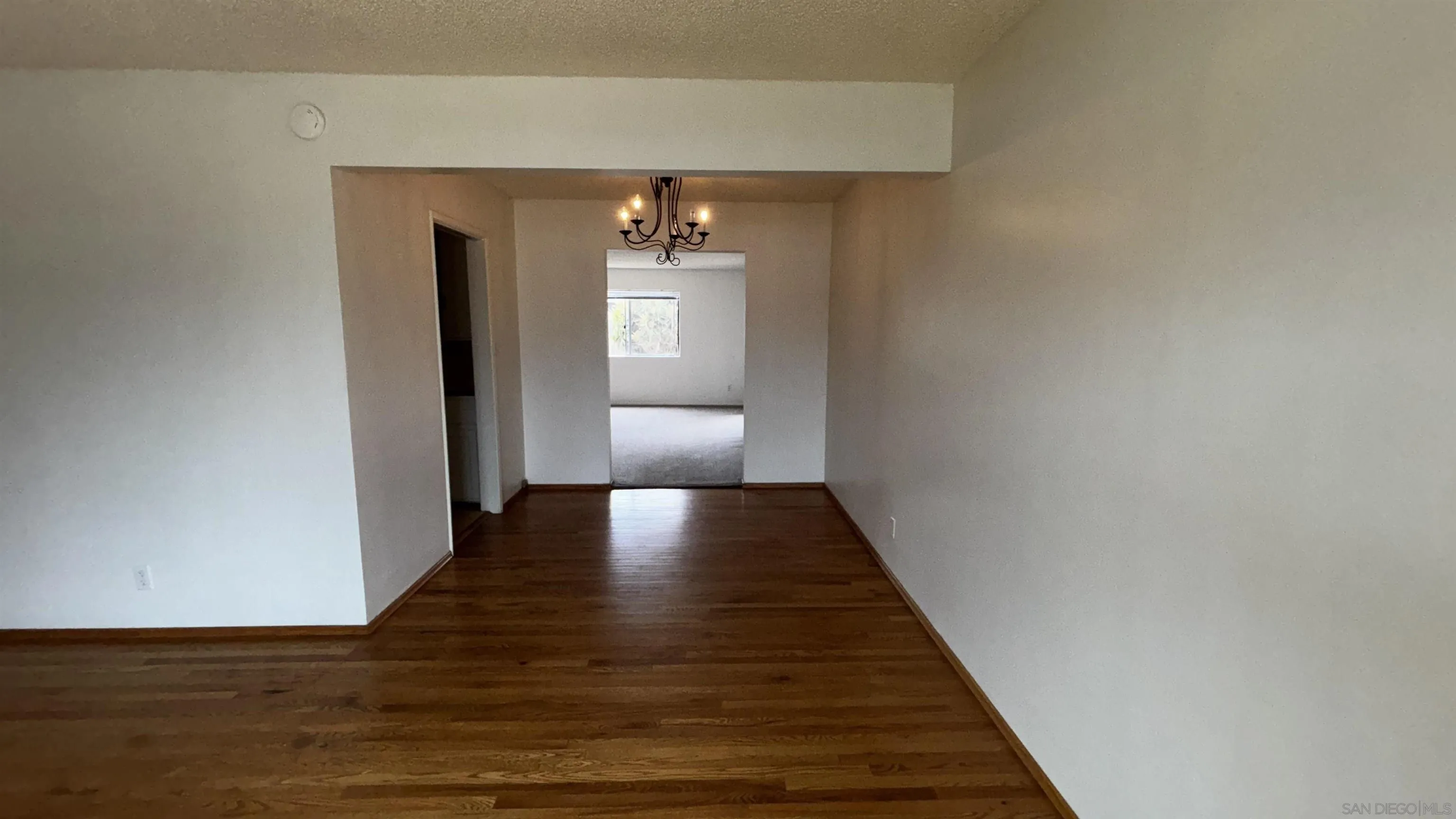 https://cdn.realtyfeed.com/cdn/127/250036402/a8b2d501efe12c3da5ac06399e5bb885.webp