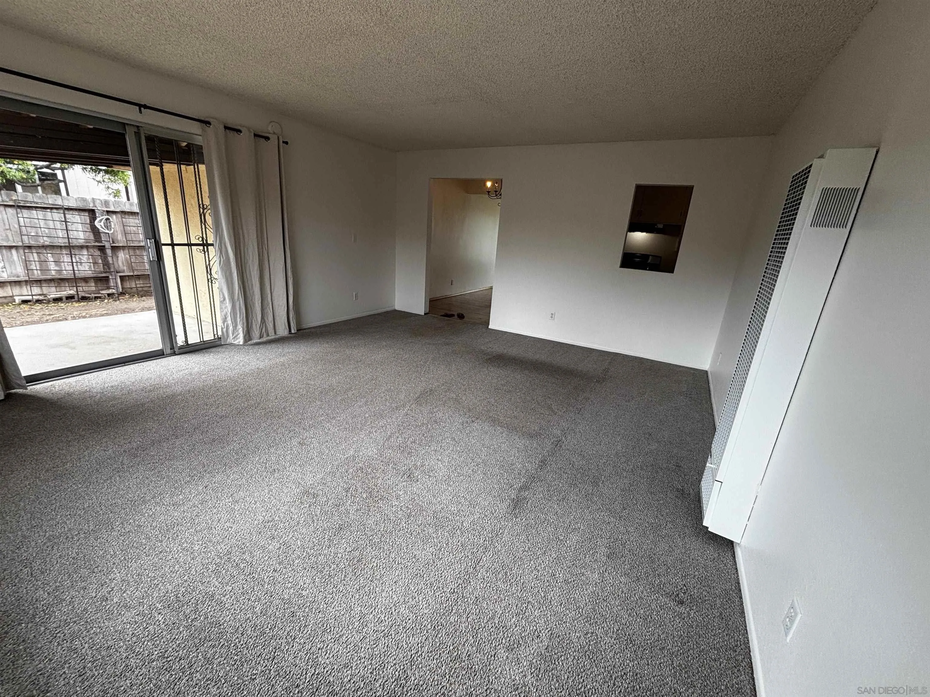 https://cdn.realtyfeed.com/cdn/127/250036402/aa73dd05f4e09ea54fc05060dec32966.webp