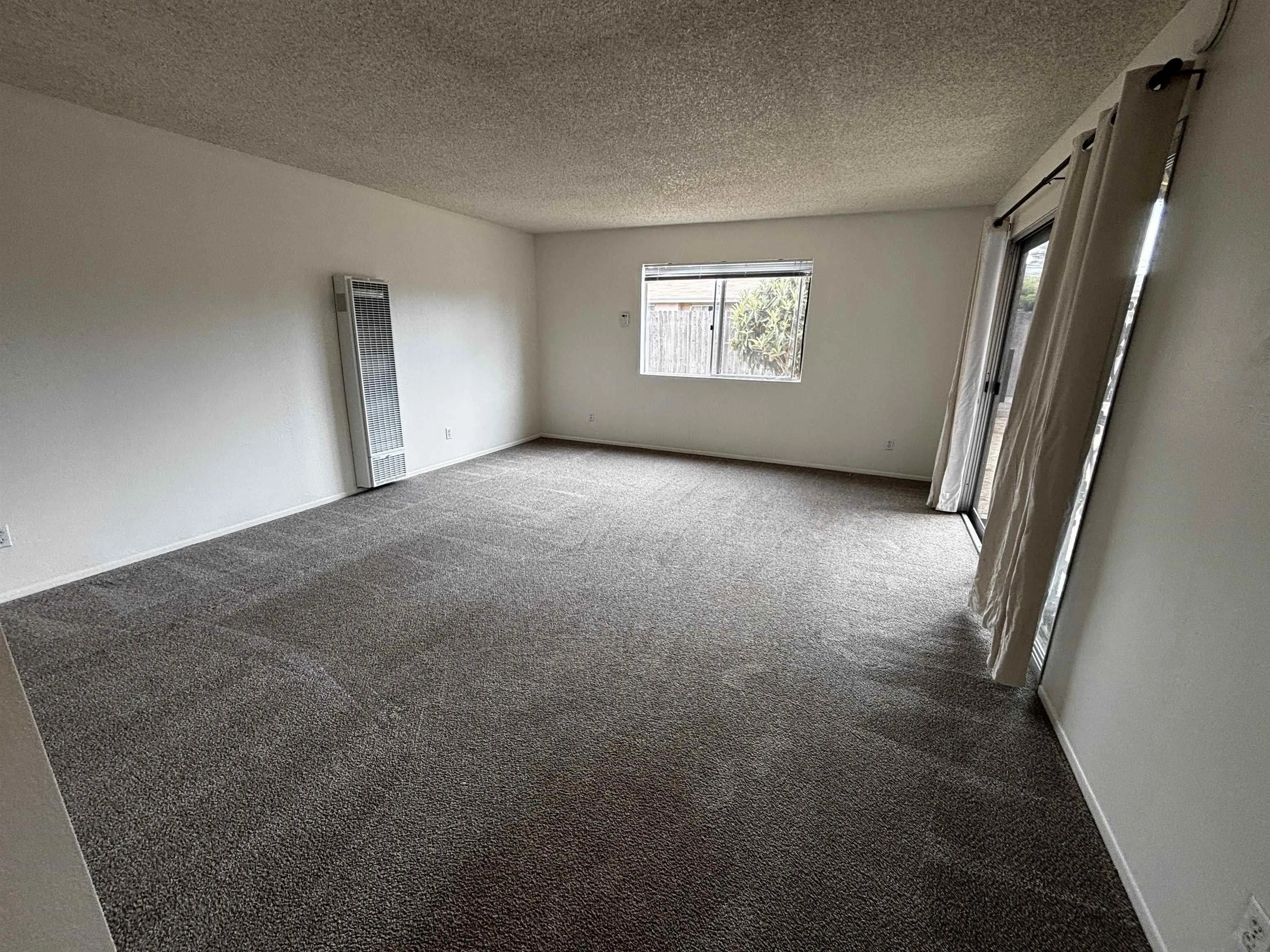 https://cdn.realtyfeed.com/cdn/127/250036402/b603ee8f083b7973b69b6eae43311998.webp