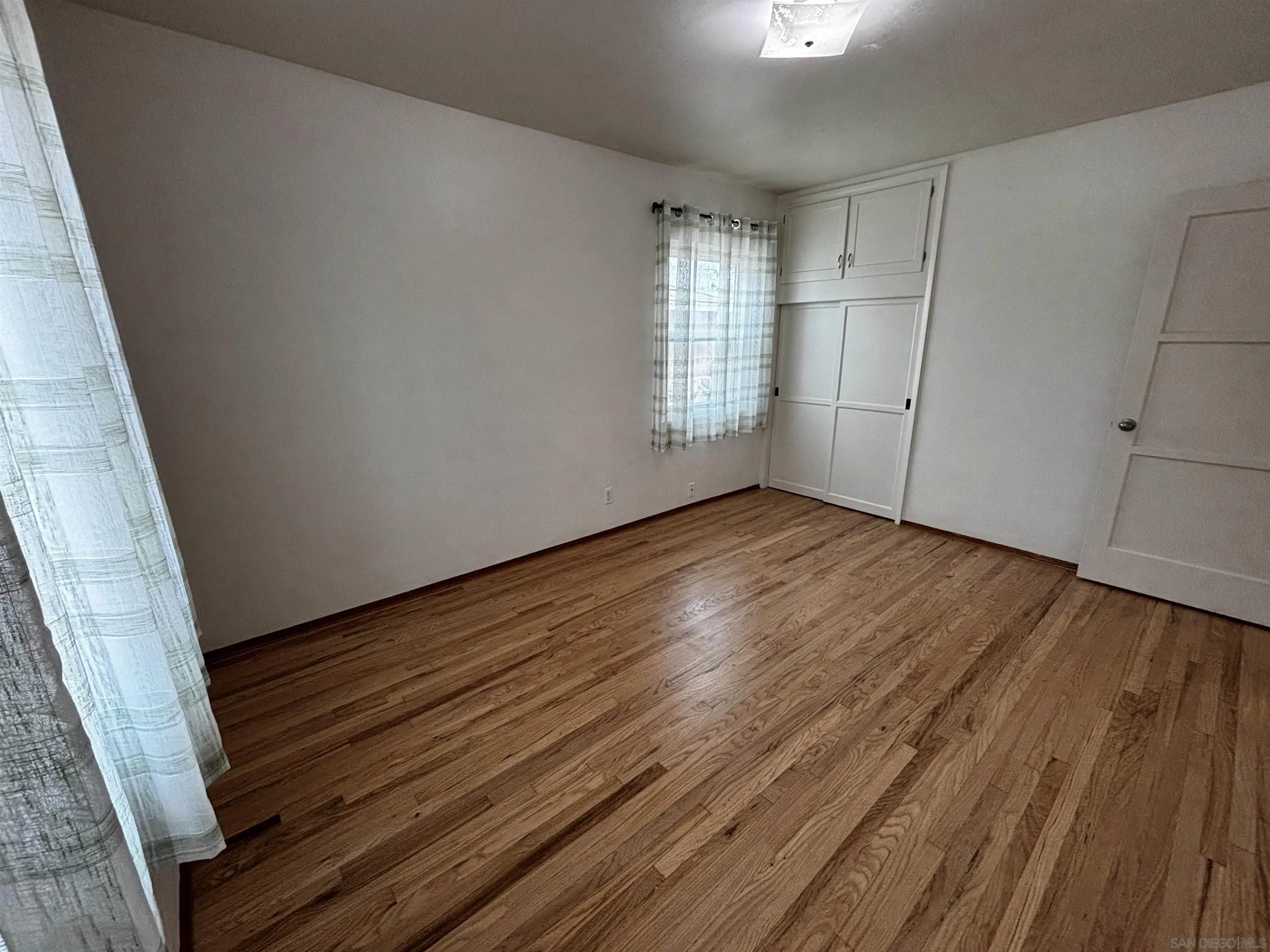 https://cdn.realtyfeed.com/cdn/127/250036402/c0a99d45dfb6009cbb71a033ee0b47d7.webp