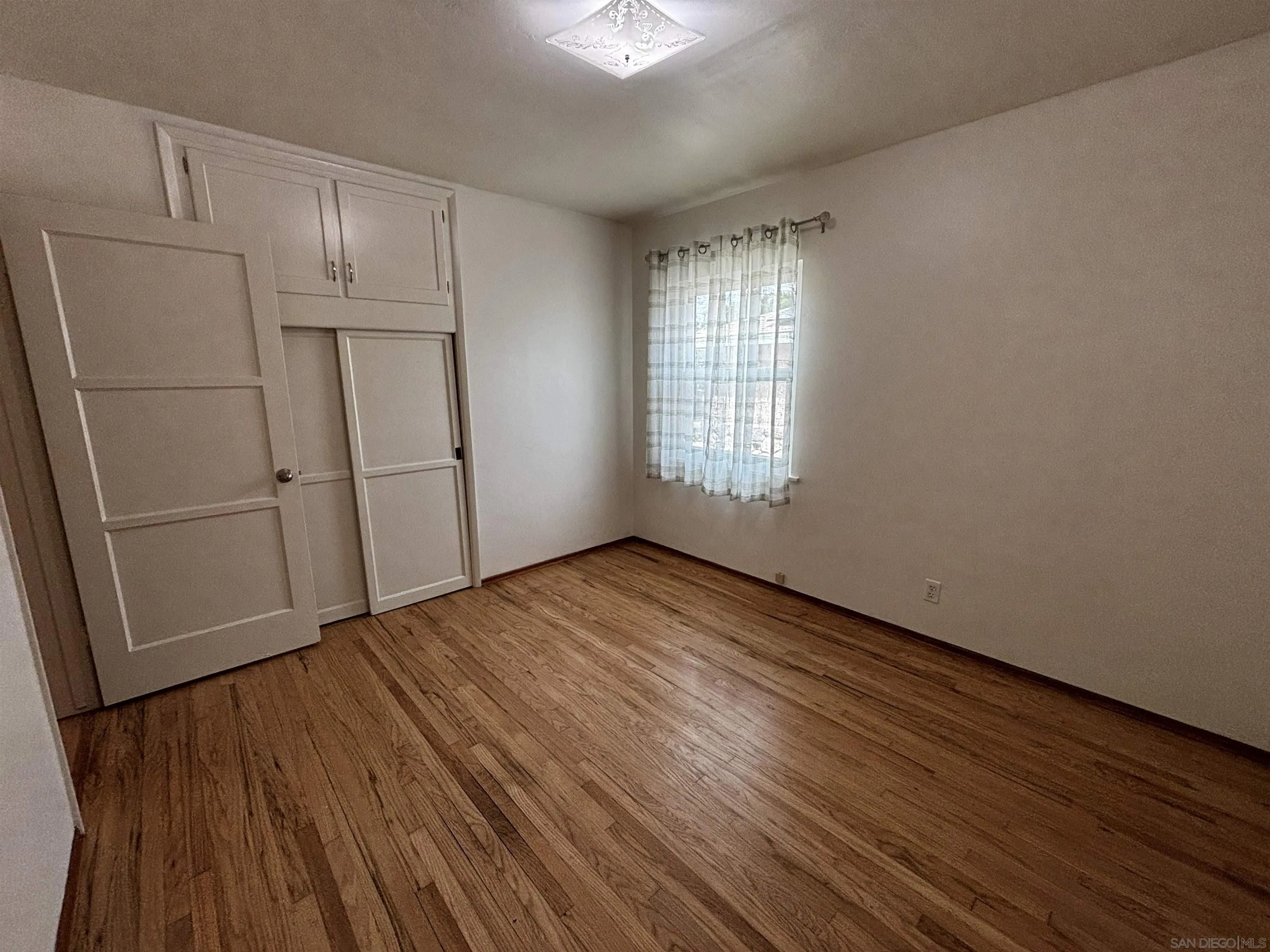 https://cdn.realtyfeed.com/cdn/127/250036402/c3371e0b3049e803c2c12dc058adf2cf.webp