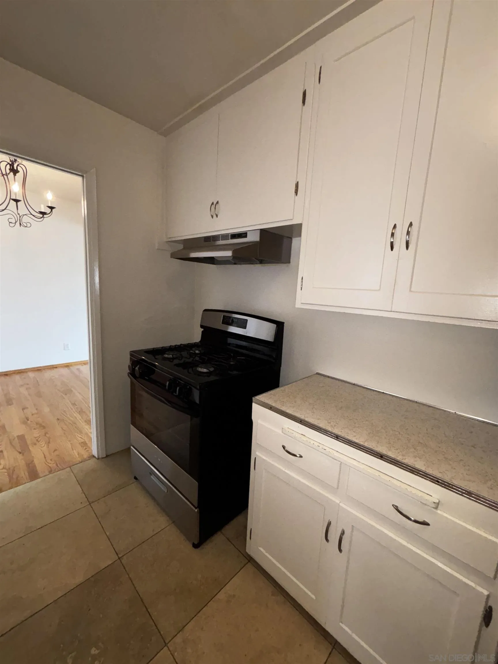 https://cdn.realtyfeed.com/cdn/127/250036402/dd0815d1a5254219f3873f258fa430a8.webp