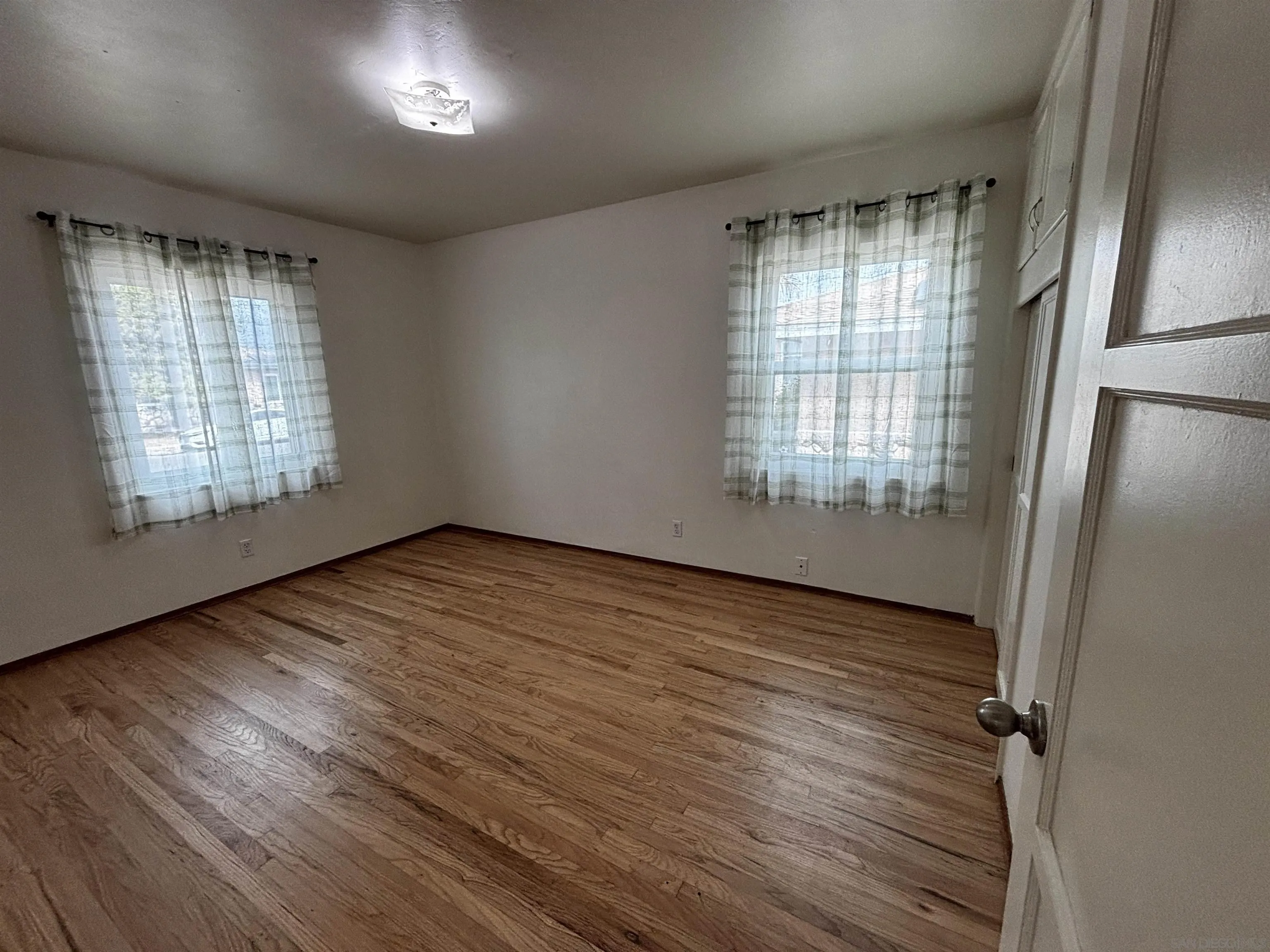 https://cdn.realtyfeed.com/cdn/127/250036402/fe06a75d6895d6b27c532bad97d79e8e.webp