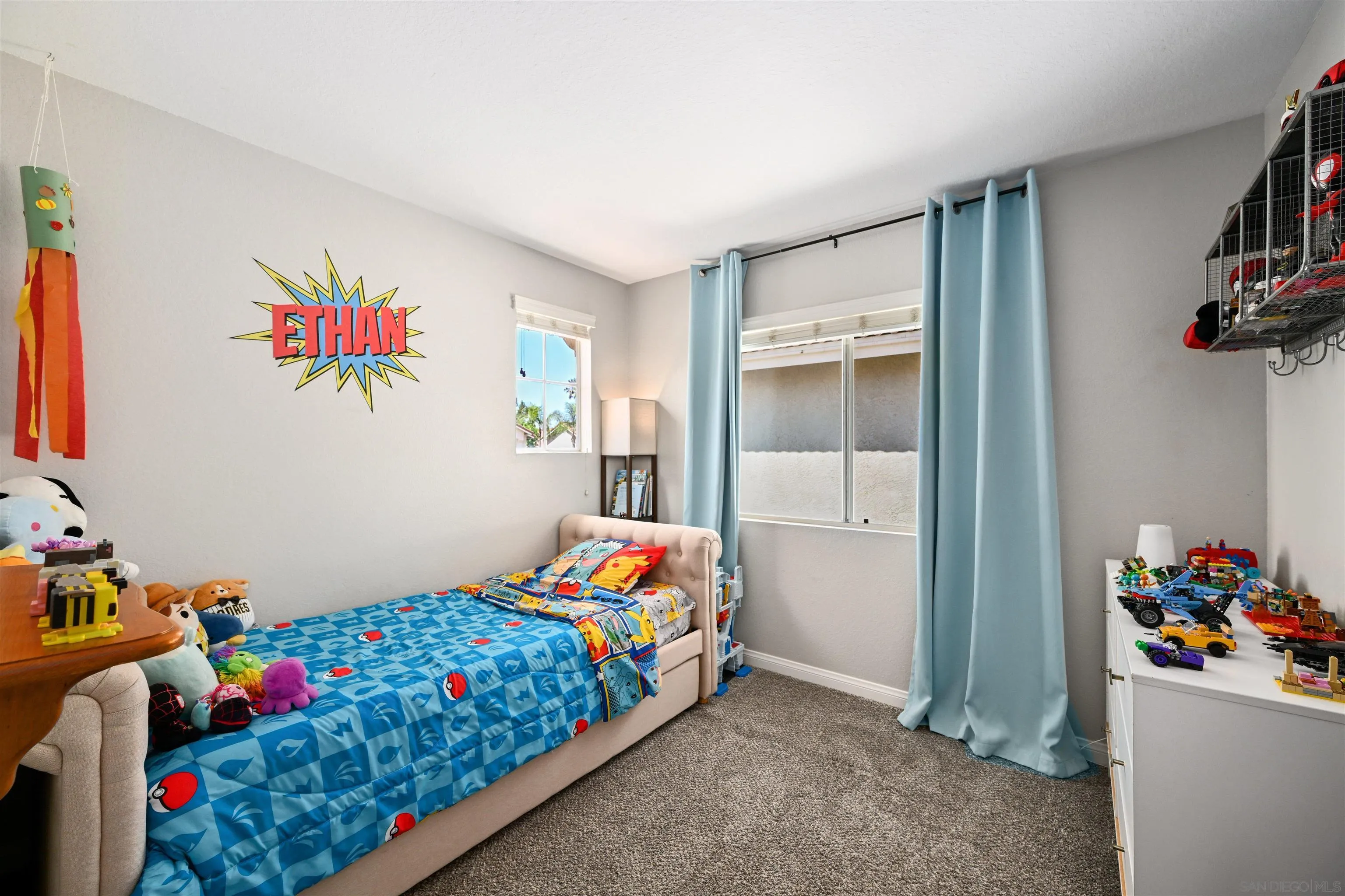 https://cdn.realtyfeed.com/cdn/127/250036404/5735a3dea639ba6376f7f72efe3f8393.webp