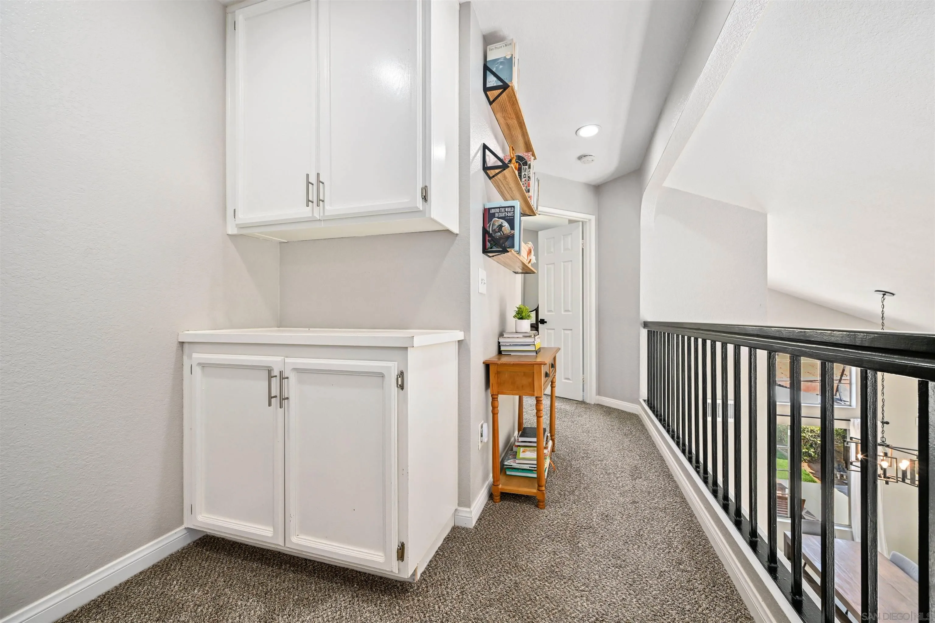 https://cdn.realtyfeed.com/cdn/127/250036404/7241855b9ff4dd7696c943a71287b3c6.webp