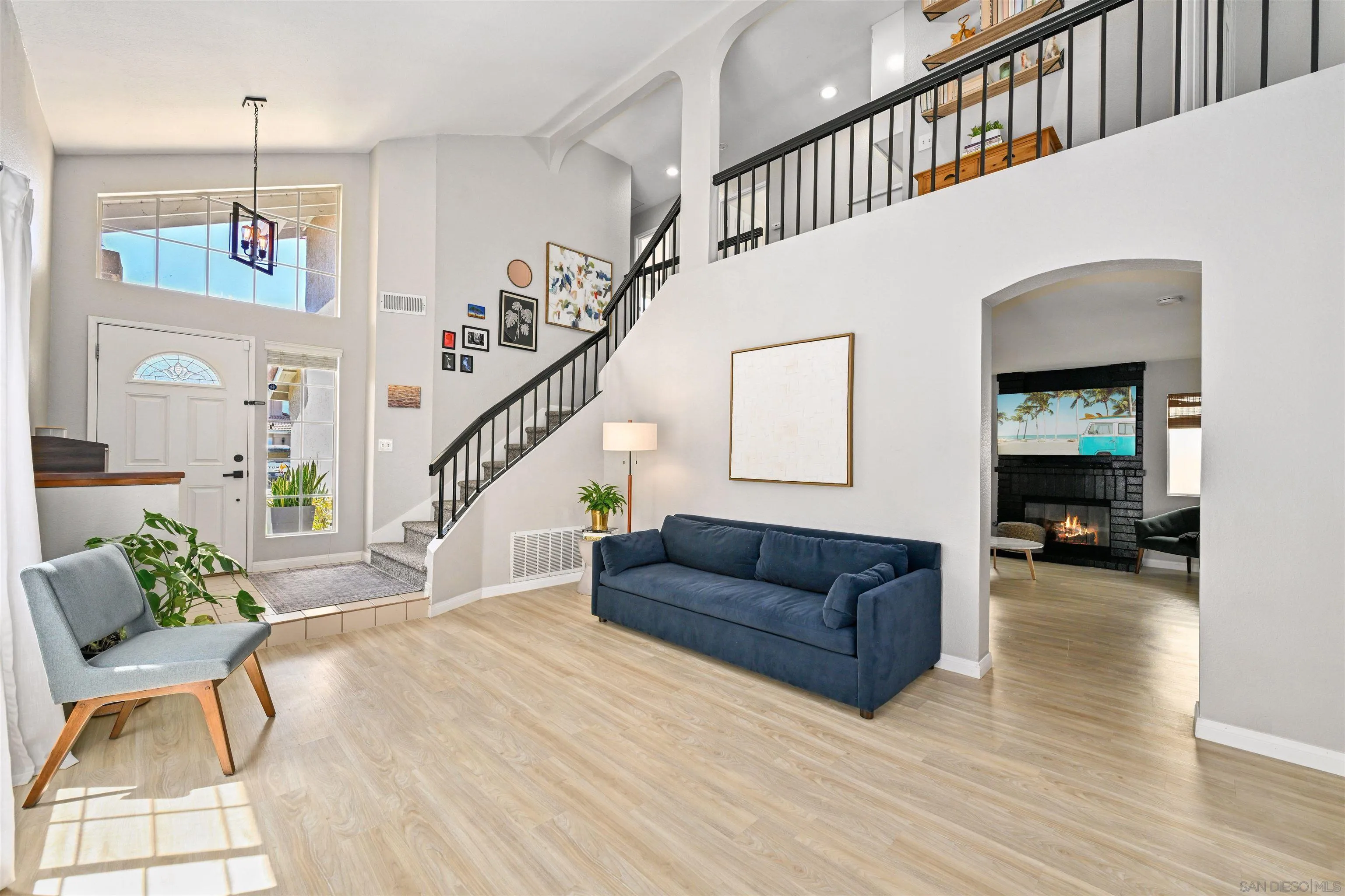 https://cdn.realtyfeed.com/cdn/127/250036404/8fd76b46b24303abef87a121b3bf9eb1.webp