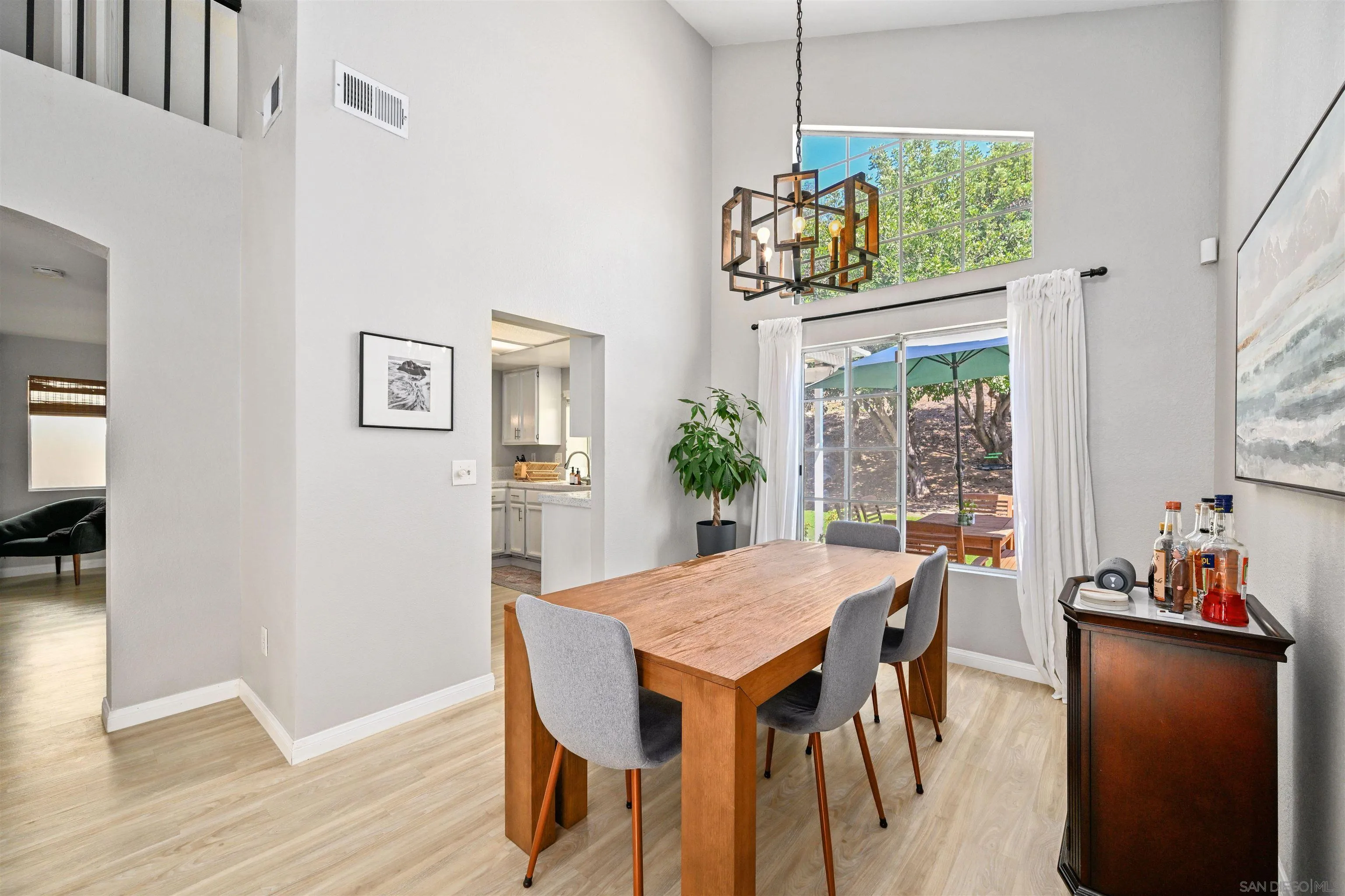 https://cdn.realtyfeed.com/cdn/127/250036404/c0fbadc75c5280f16be952fdc6b2b780.webp