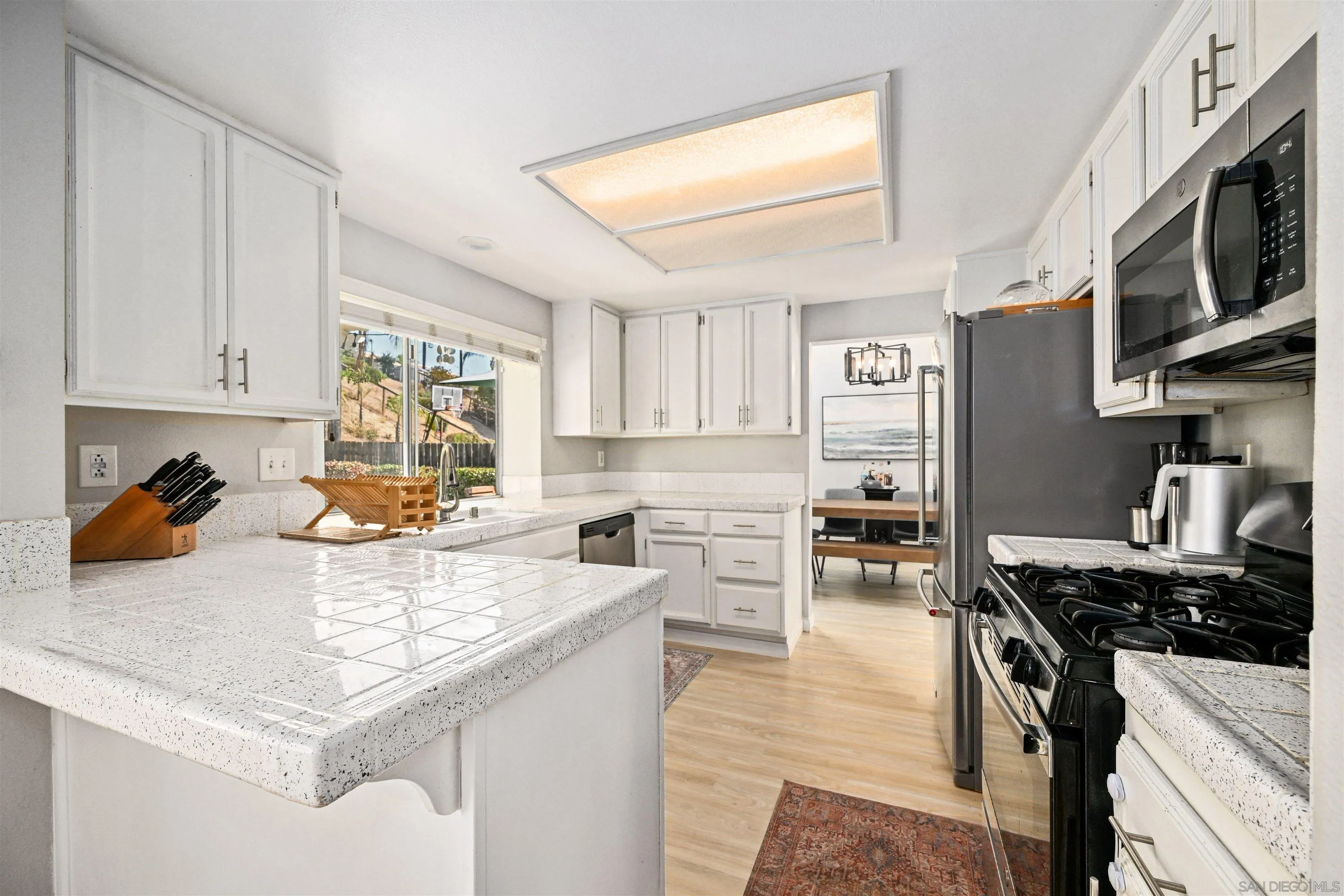 https://cdn.realtyfeed.com/cdn/127/250036404/d6157bf35c5f607c9b9eae7c74888235.webp
