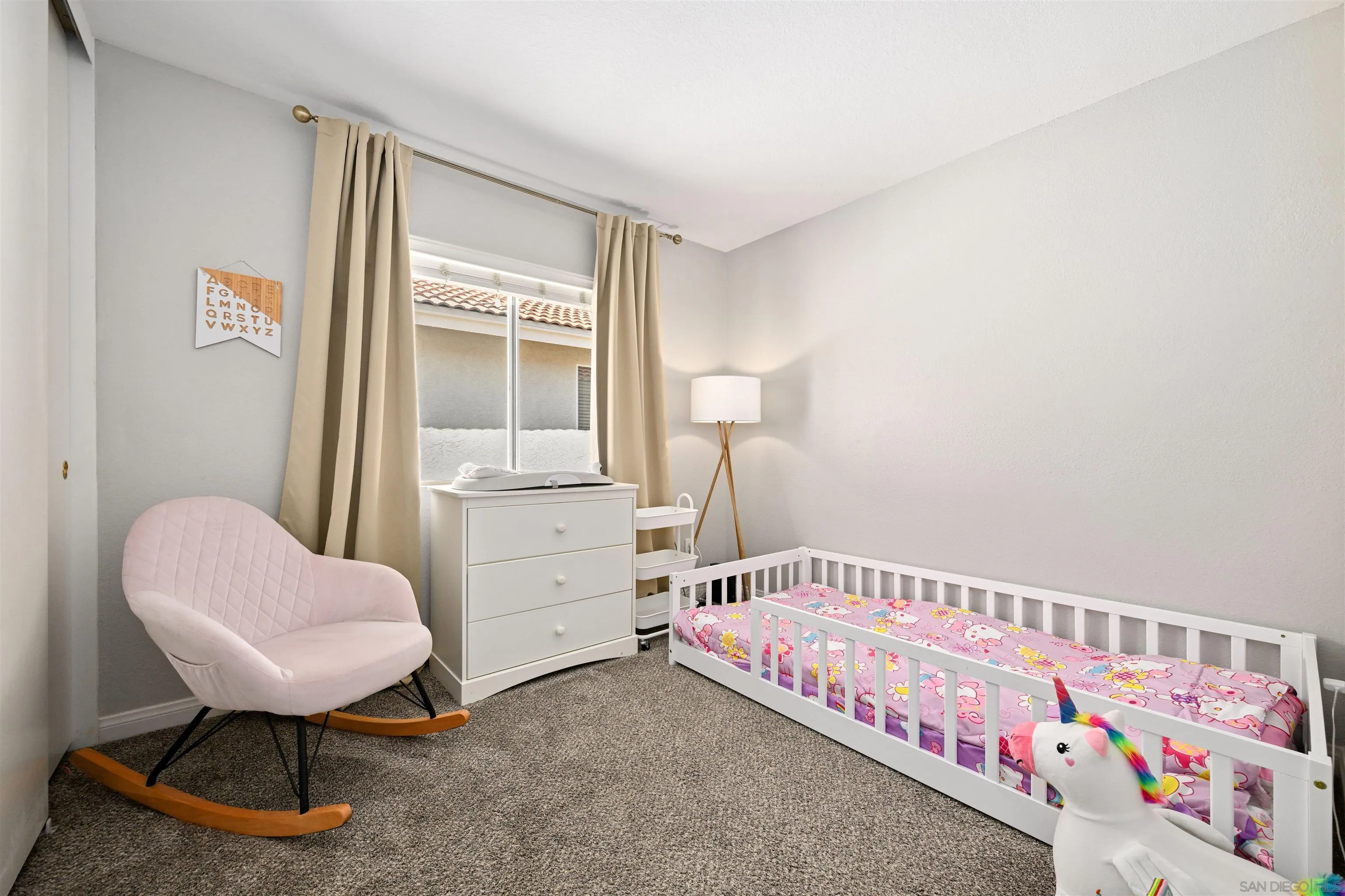 https://cdn.realtyfeed.com/cdn/127/250036404/dd5a1d74e39ca484242b40ae7bd62783.webp