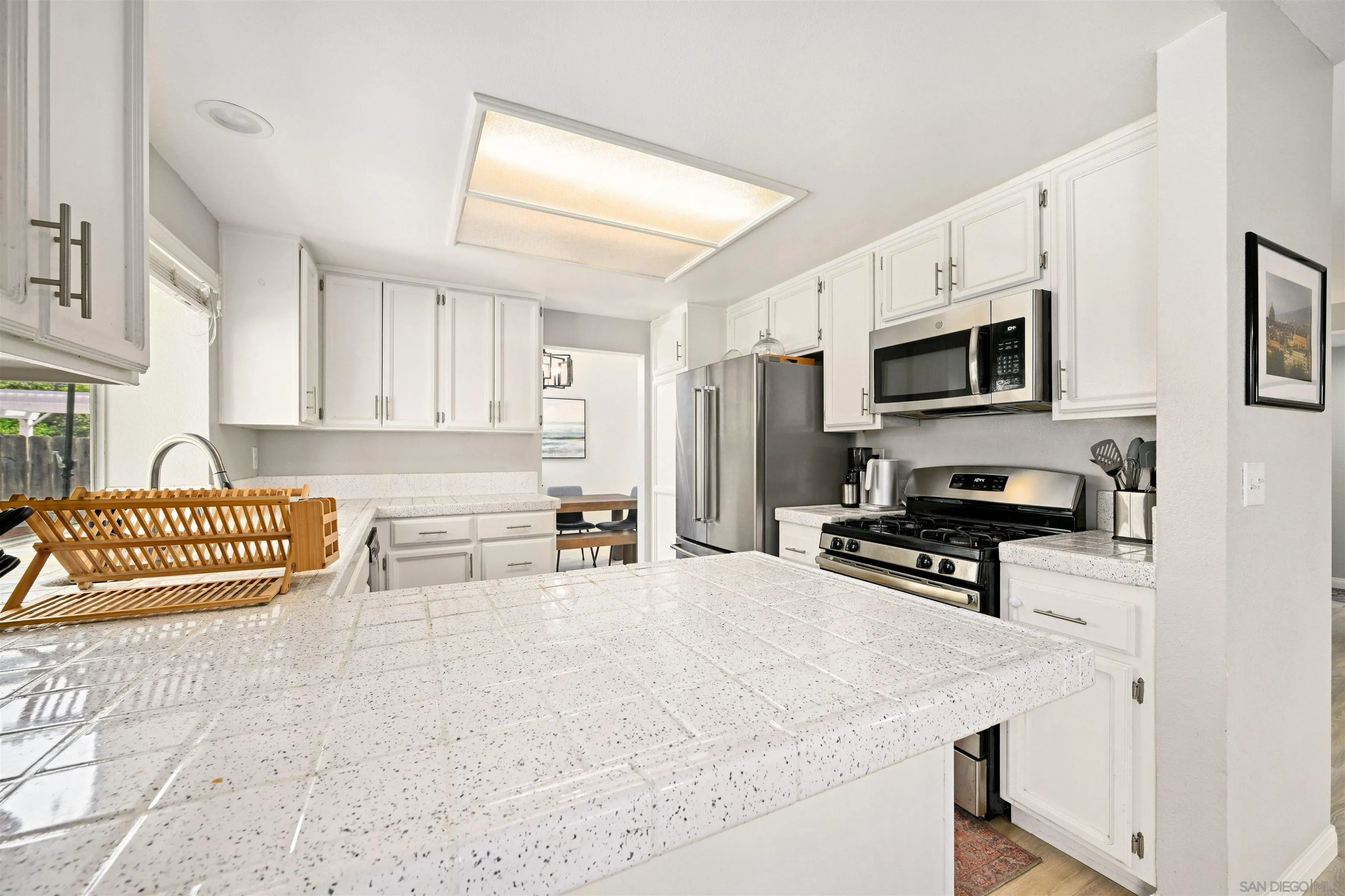 https://cdn.realtyfeed.com/cdn/127/250036404/f7522b5e40f29f8b7dae2c5c0bf2029a.webp