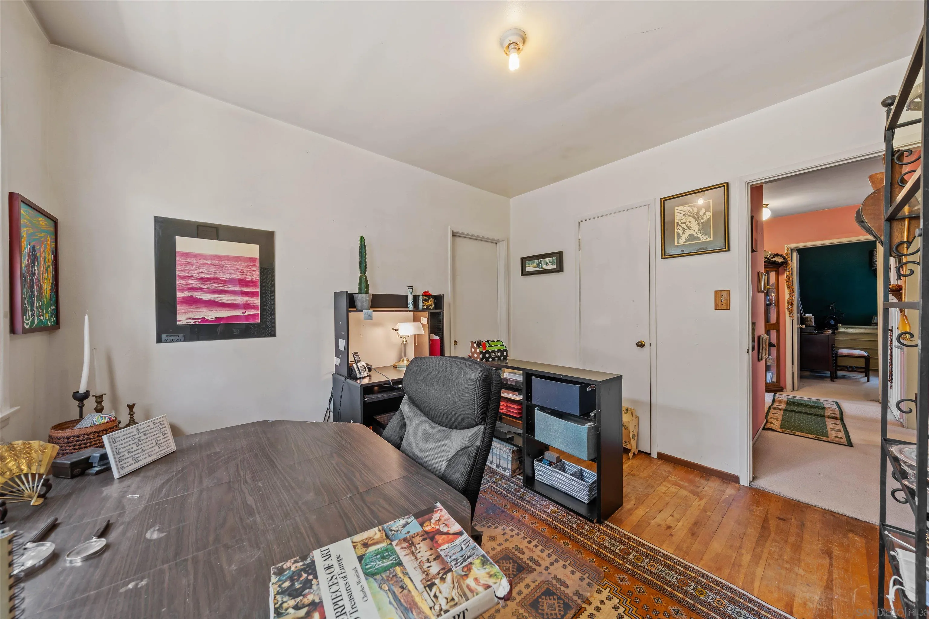 https://cdn.realtyfeed.com/cdn/127/250036405/39b6037076a3a4f856e7bedae9a6e247.webp
