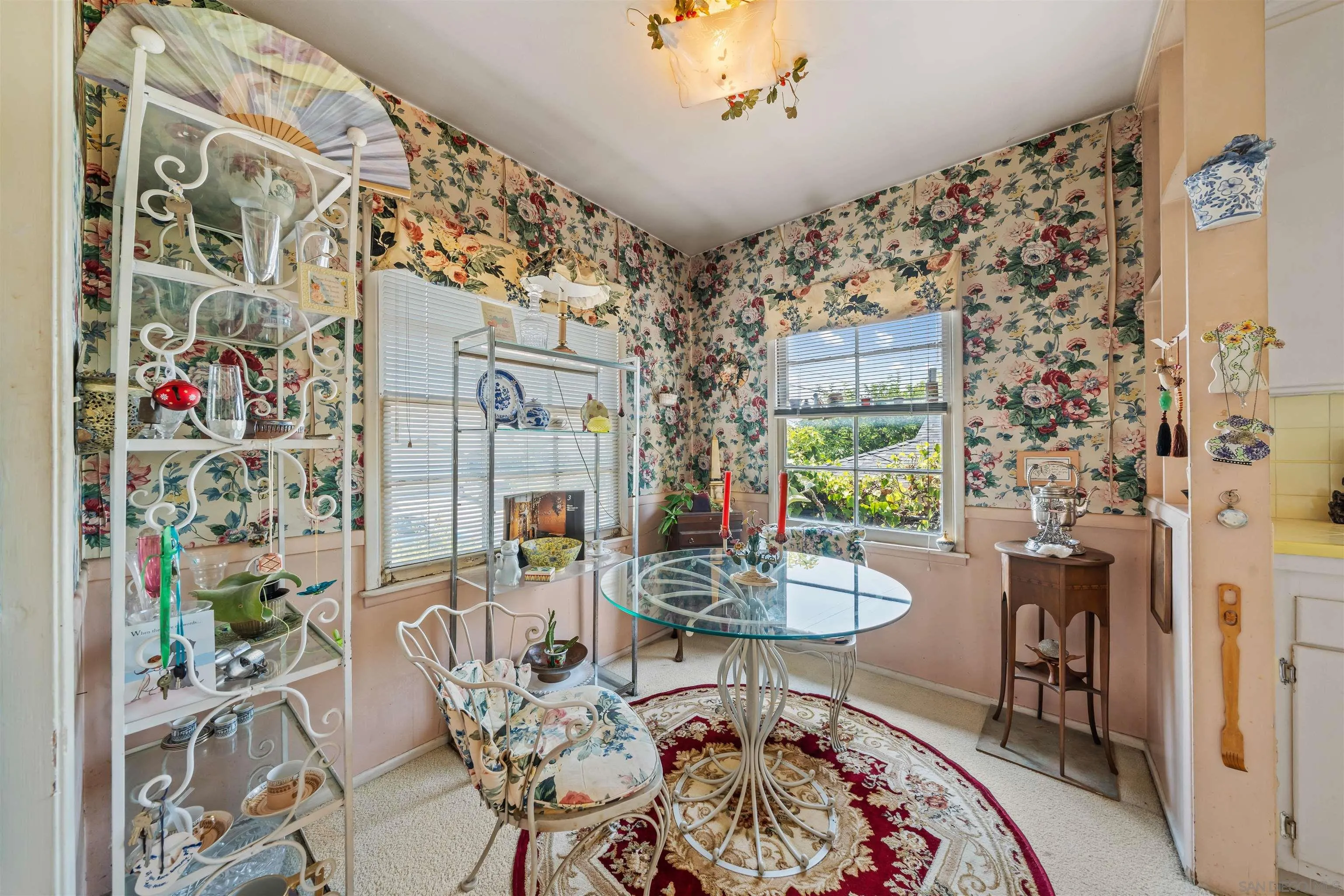 https://cdn.realtyfeed.com/cdn/127/250036405/9734b8b22ba6c3e116ced5267db3a111.webp