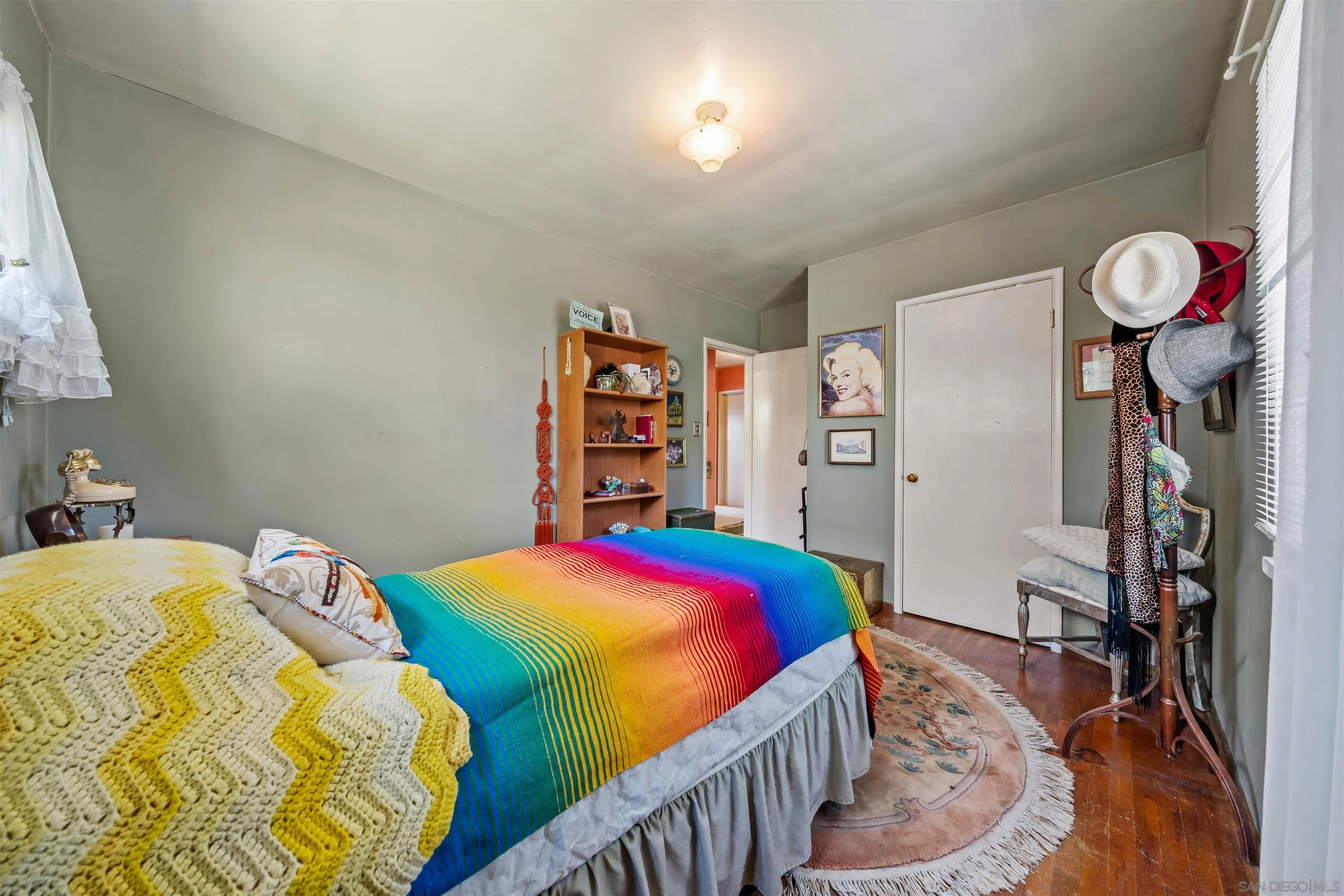 https://cdn.realtyfeed.com/cdn/127/250036405/985d9d3cdb0cd63a9f202208155d0a08.webp
