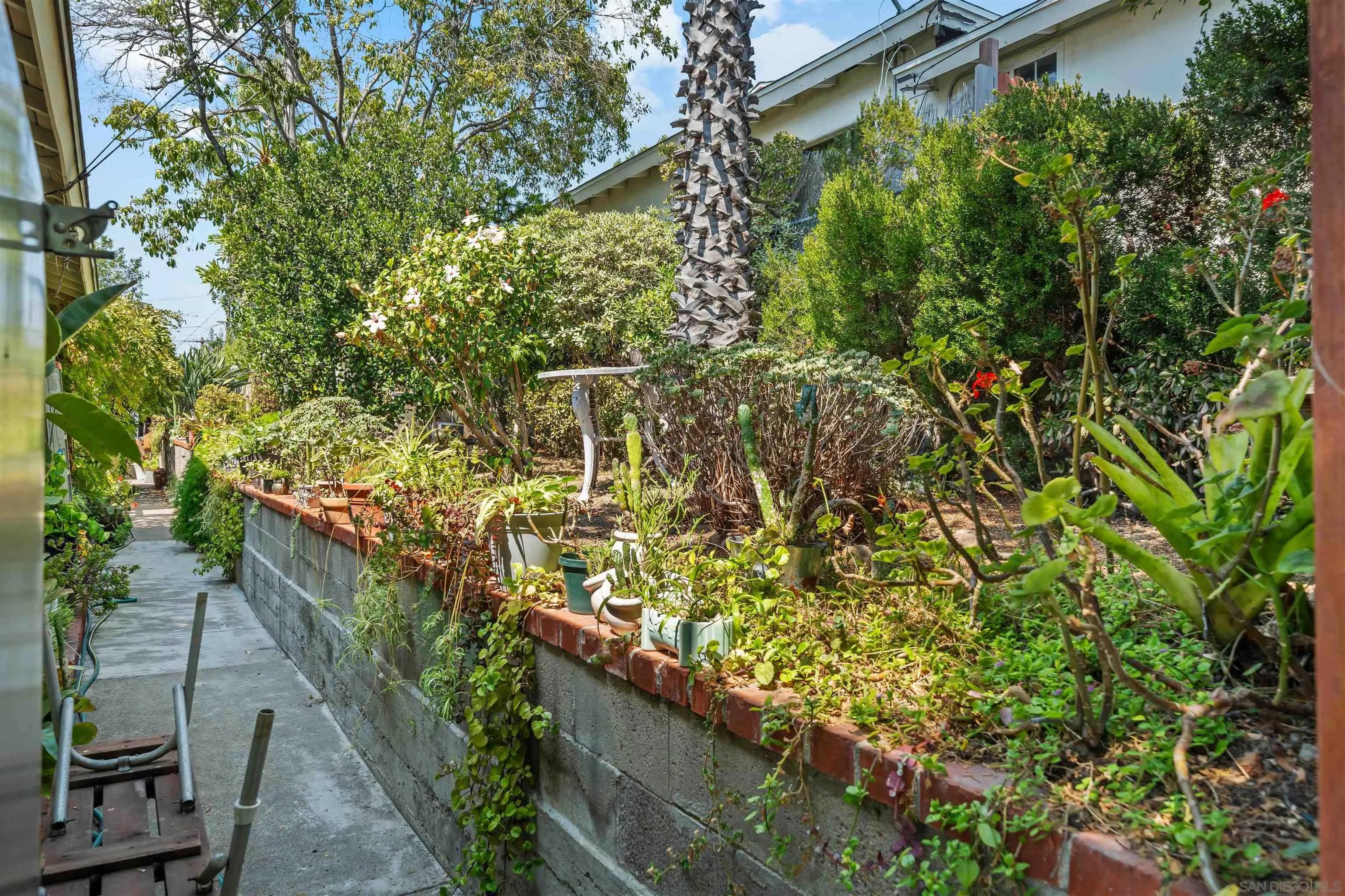https://cdn.realtyfeed.com/cdn/127/250036405/bae47957f565ea149d3d1f757177509e.webp