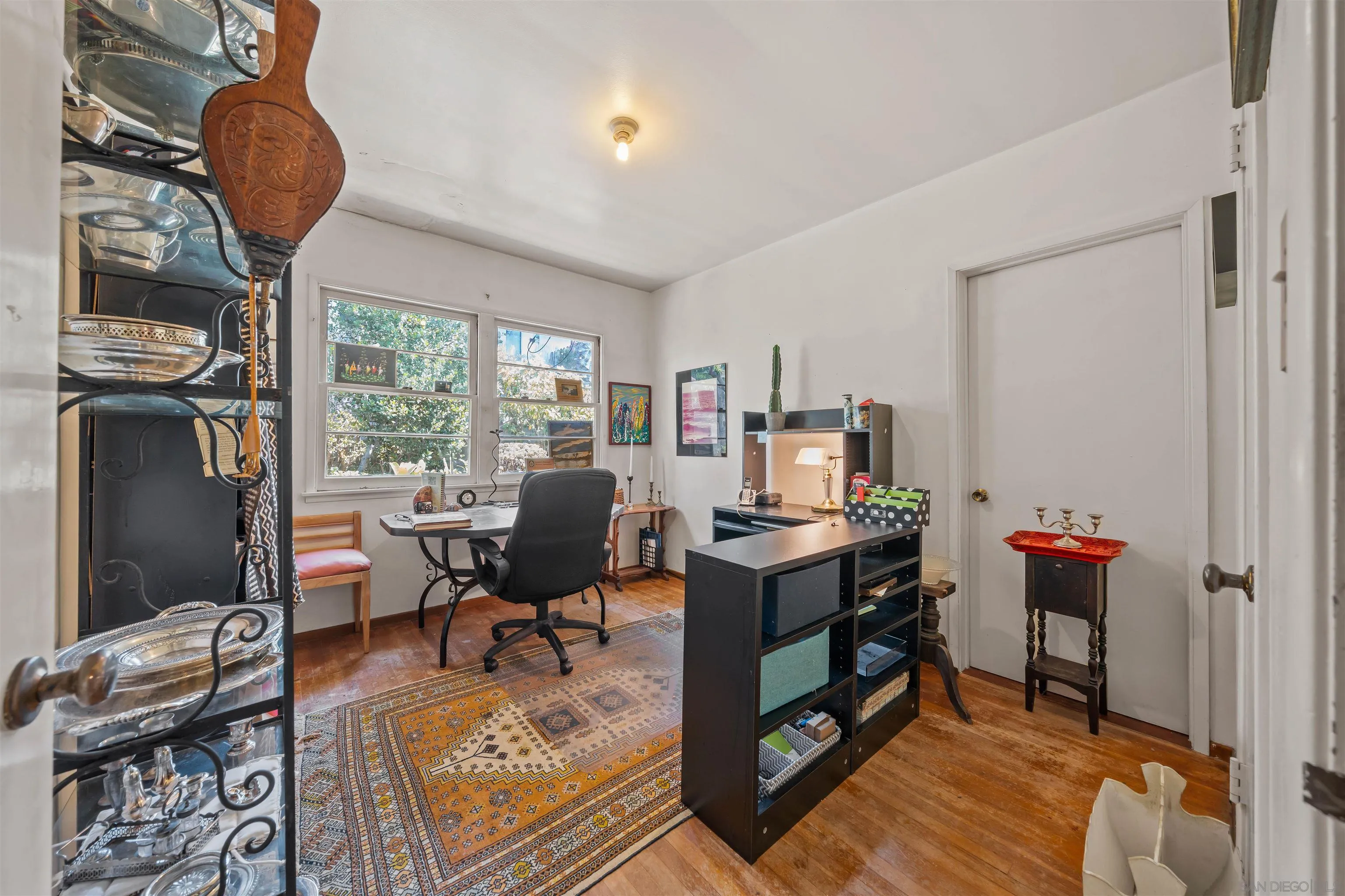 https://cdn.realtyfeed.com/cdn/127/250036405/de1d5bb5314334e1f4c40d64cac6a904.webp