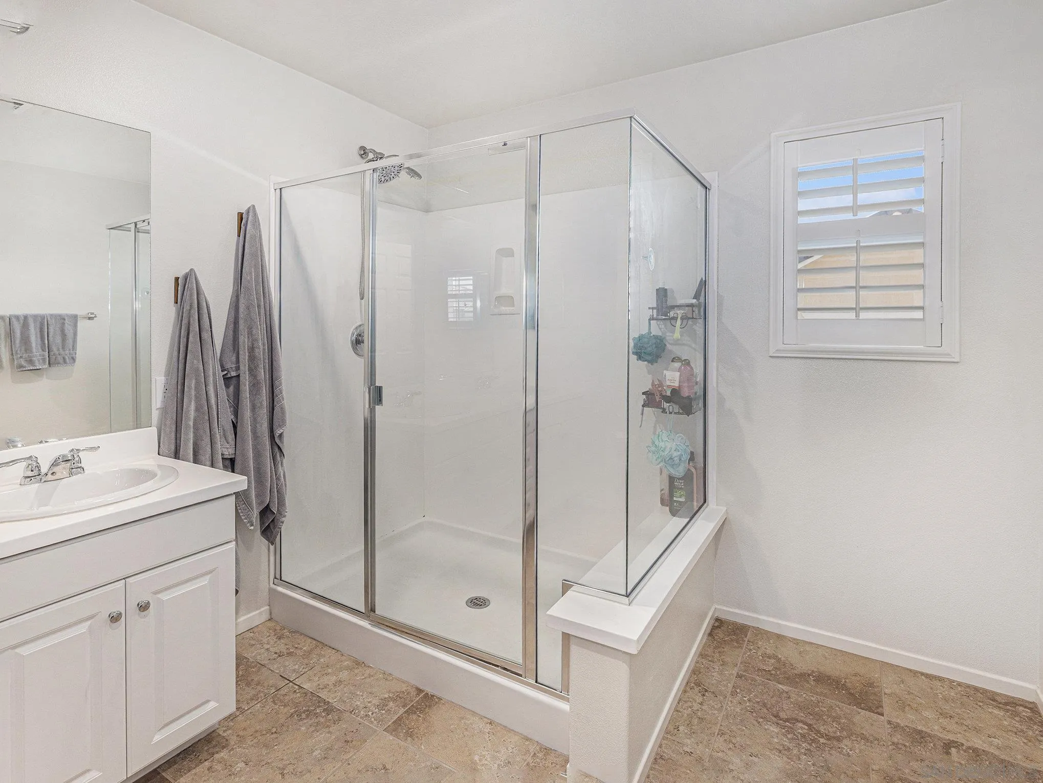 https://cdn.realtyfeed.com/cdn/127/250036406/01f91a725ec6cab6ba3e1a23013ea793.webp
