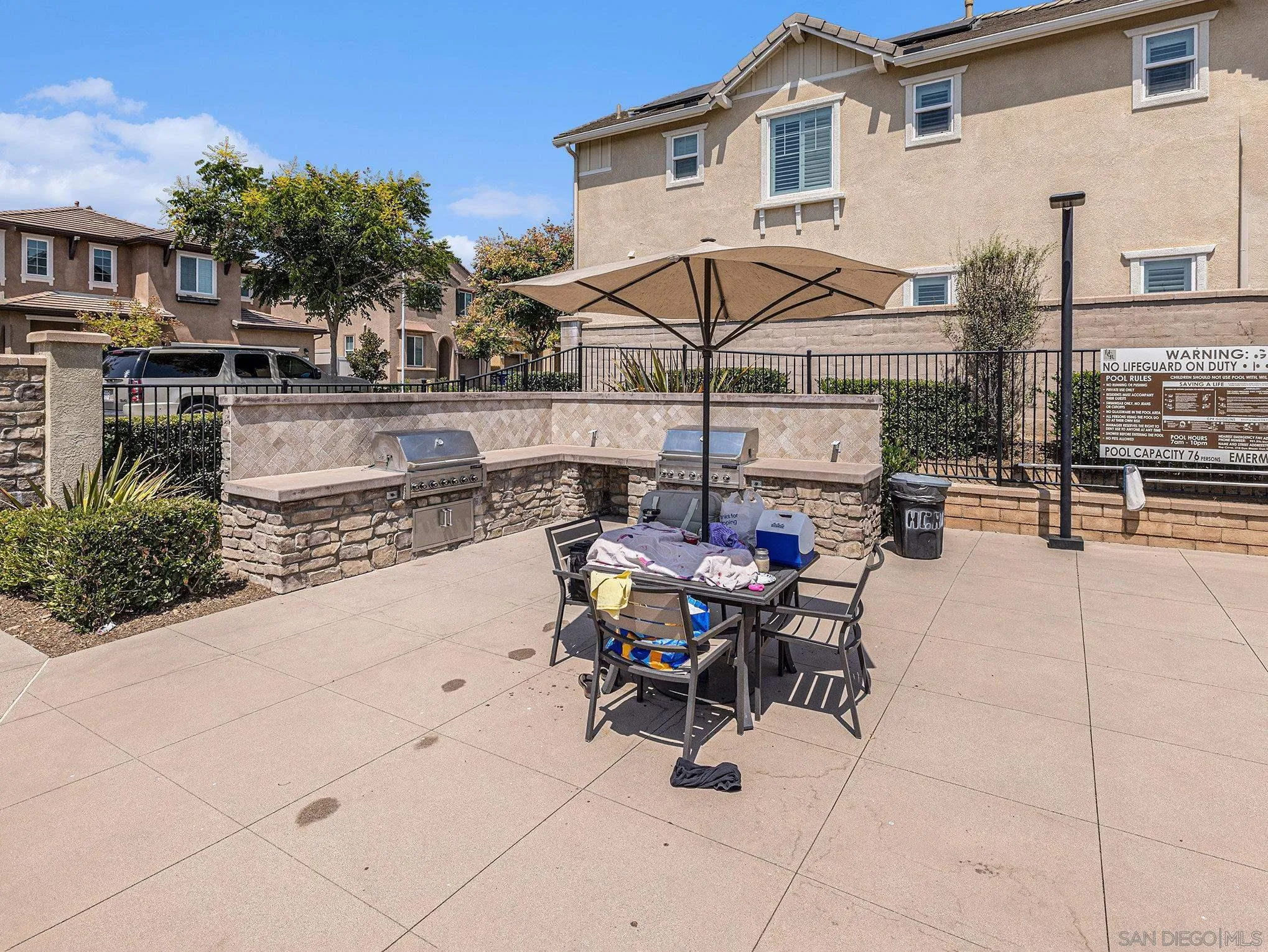 https://cdn.realtyfeed.com/cdn/127/250036406/32fff42c88e03ec8666389e1adb19ac6.webp