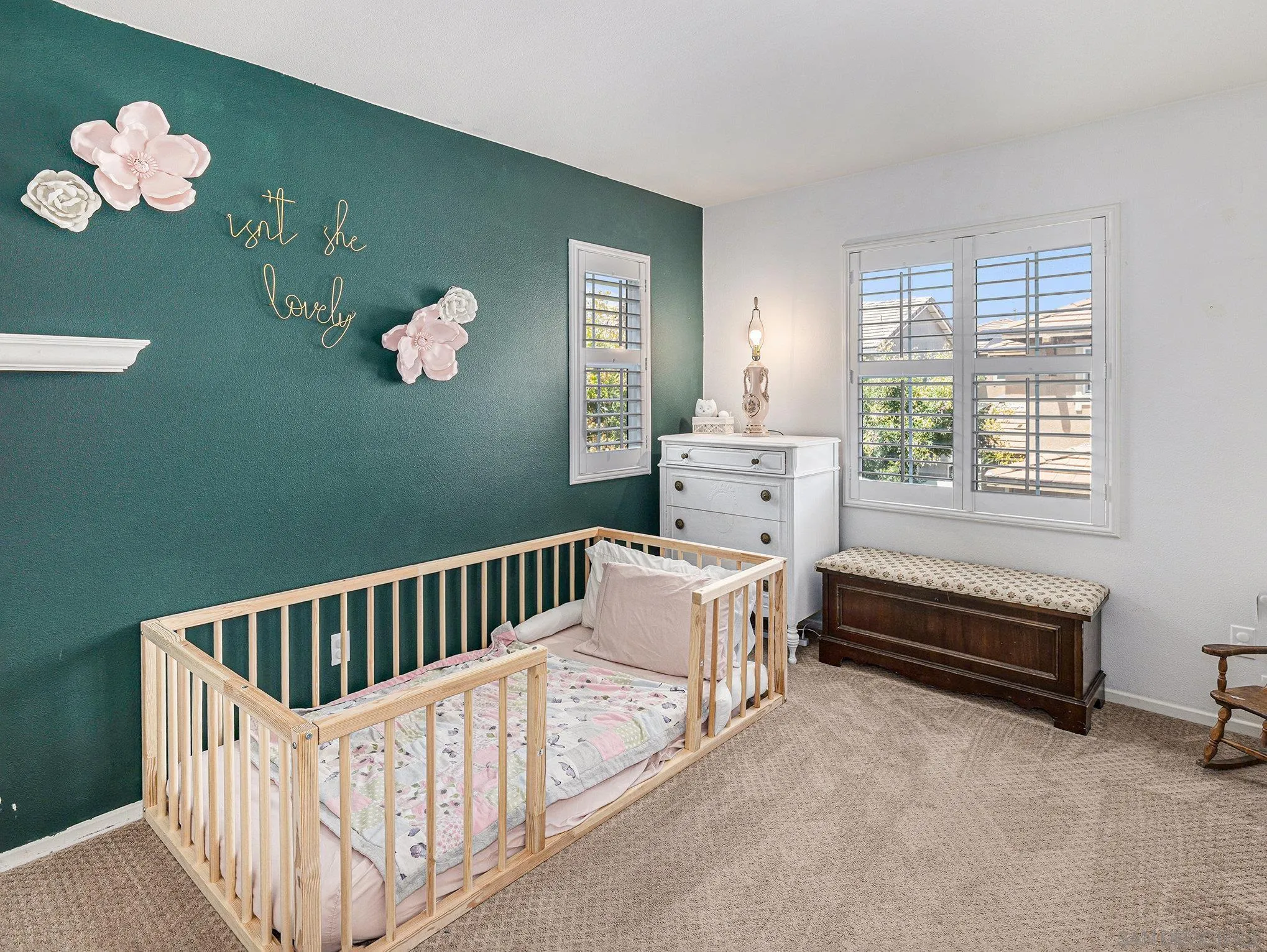 https://cdn.realtyfeed.com/cdn/127/250036406/5484b169b04922ba0b69b500a4903edf.webp