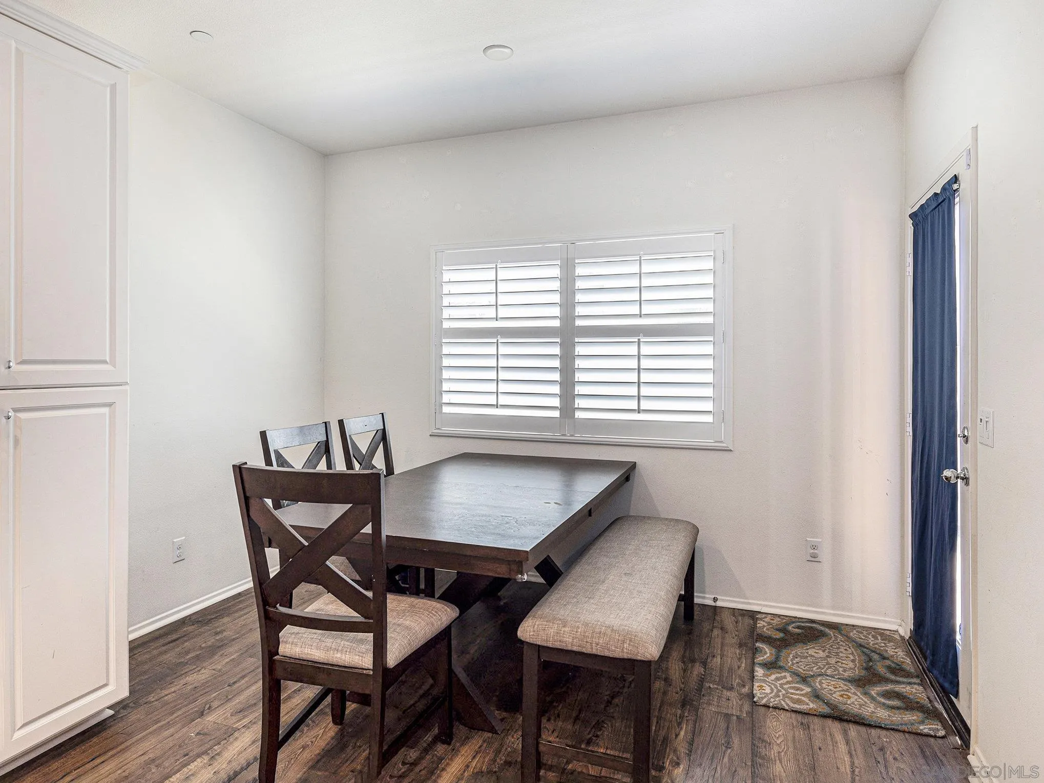 https://cdn.realtyfeed.com/cdn/127/250036406/683fb15539a958af0ceb5f8f3a74e7e9.webp