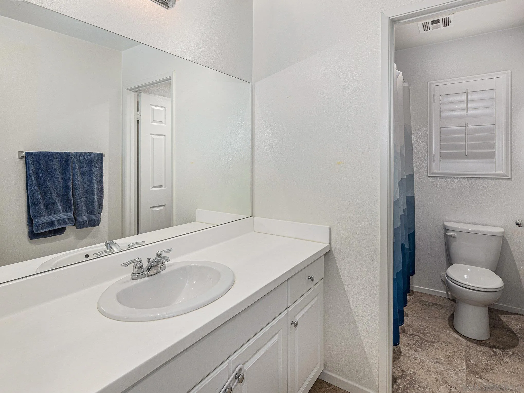 https://cdn.realtyfeed.com/cdn/127/250036406/999db37fd2a14a4395e975656c61afb6.webp