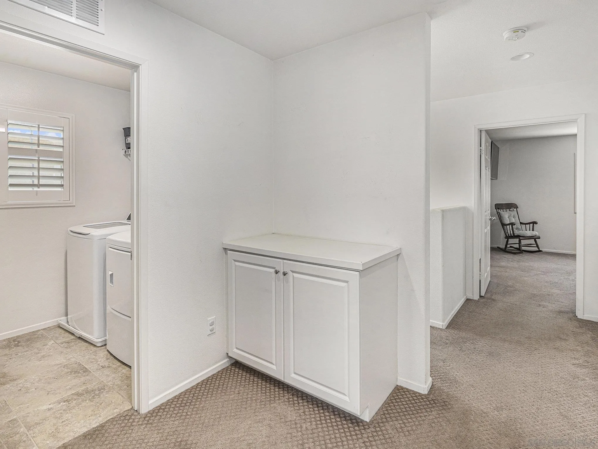 https://cdn.realtyfeed.com/cdn/127/250036406/a0672f49a1783330d020155208840698.webp