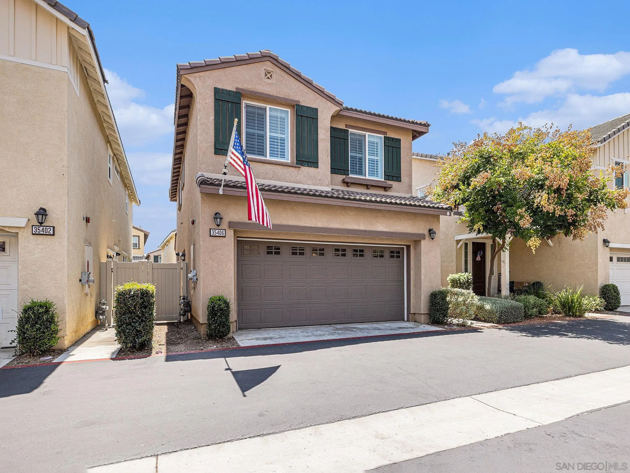 https://cdn.realtyfeed.com/cdn/127/250036406/b5def9f48f60dca7665e4a0005ab98fe.webp