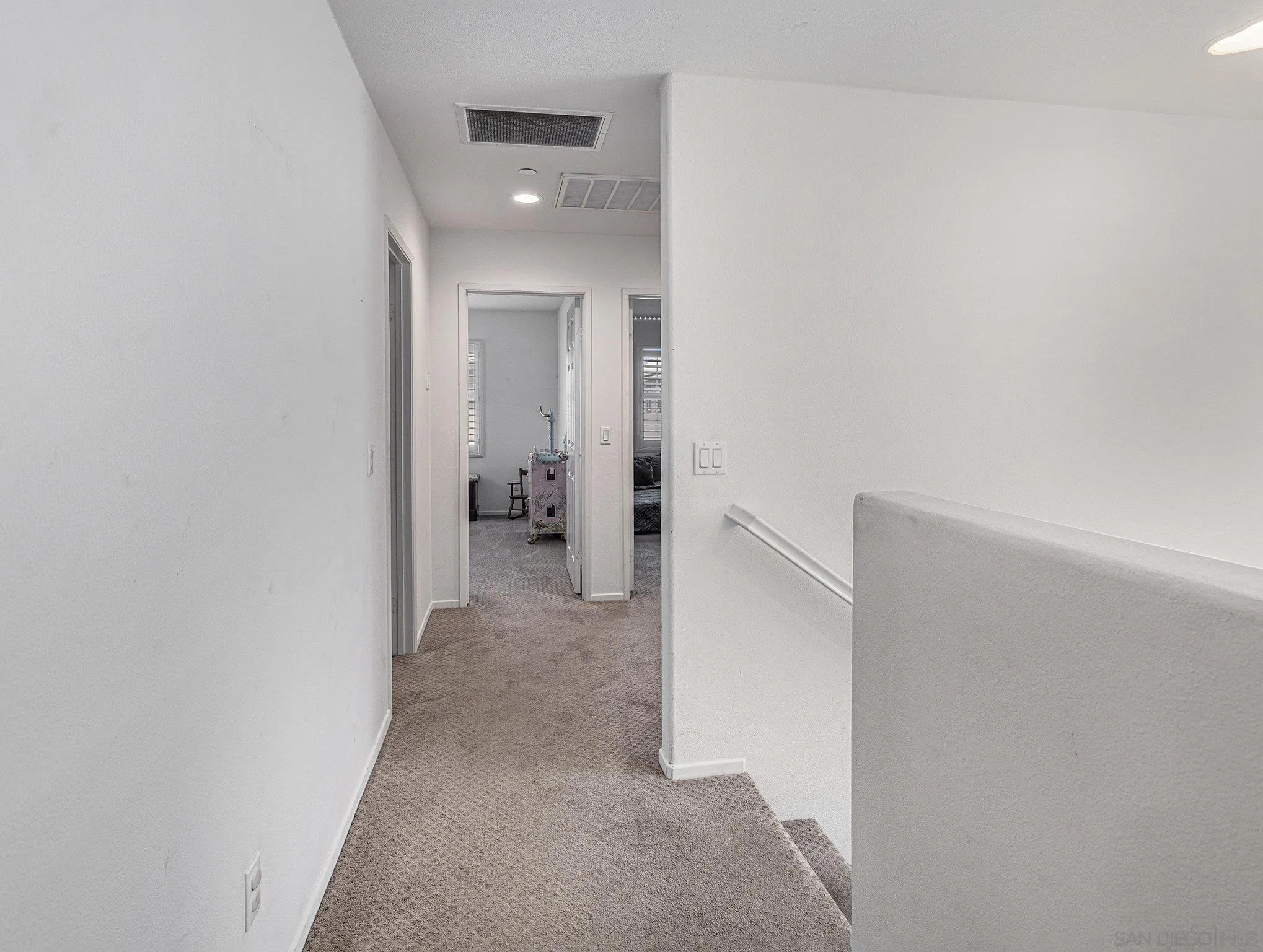 https://cdn.realtyfeed.com/cdn/127/250036406/c57c0c86723b2a4463b776ac4a78e587.webp