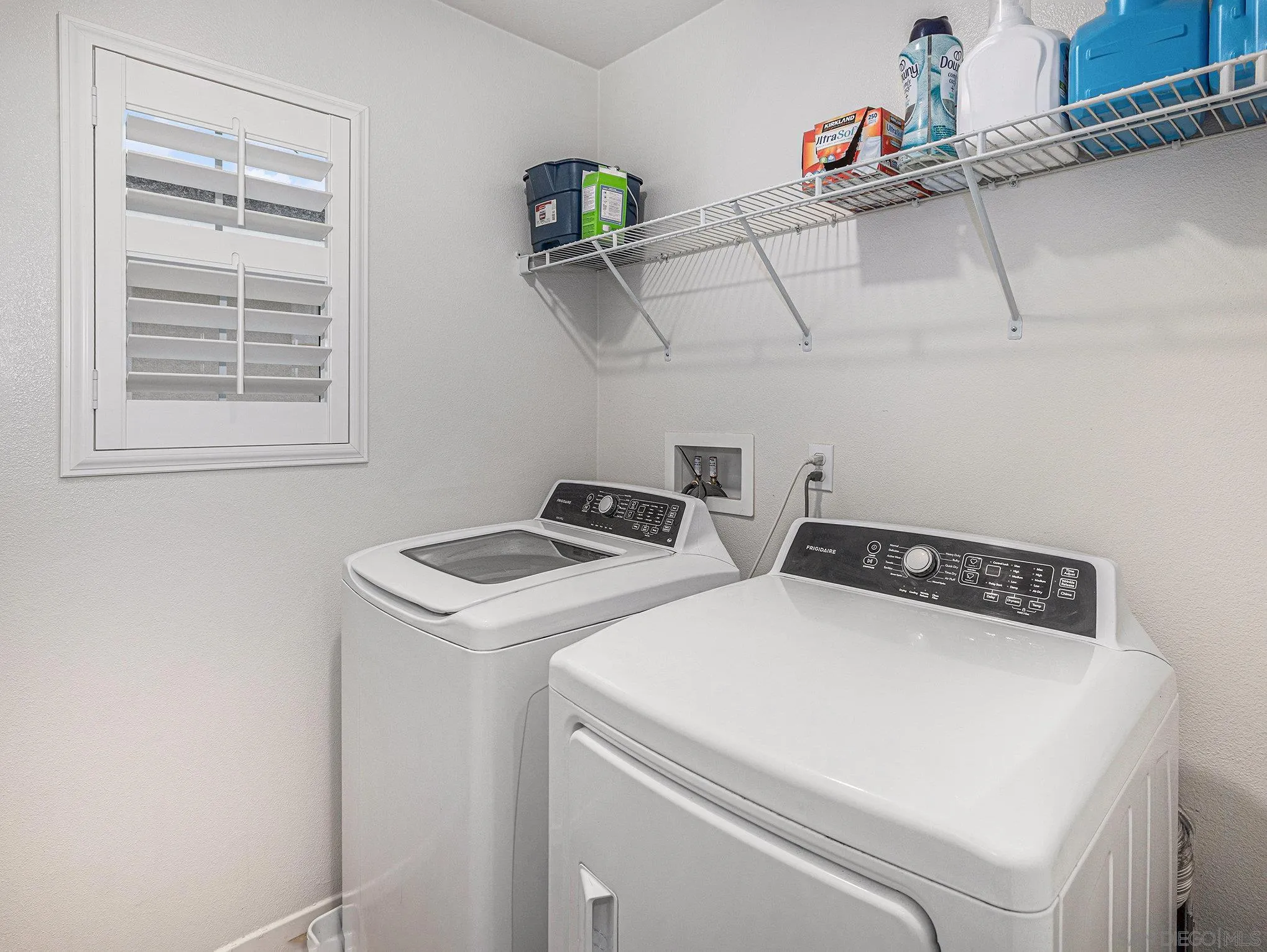 https://cdn.realtyfeed.com/cdn/127/250036406/d876f333c0d64015683e84904049d78b.webp