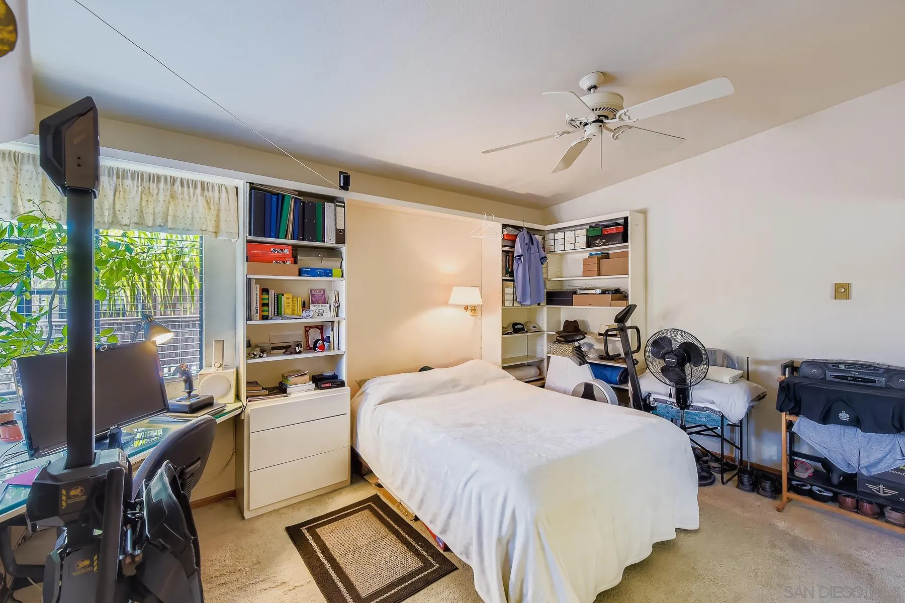 https://cdn.realtyfeed.com/cdn/127/250036407/14bbcd52ea19846f0534551d8d9a6c88.webp