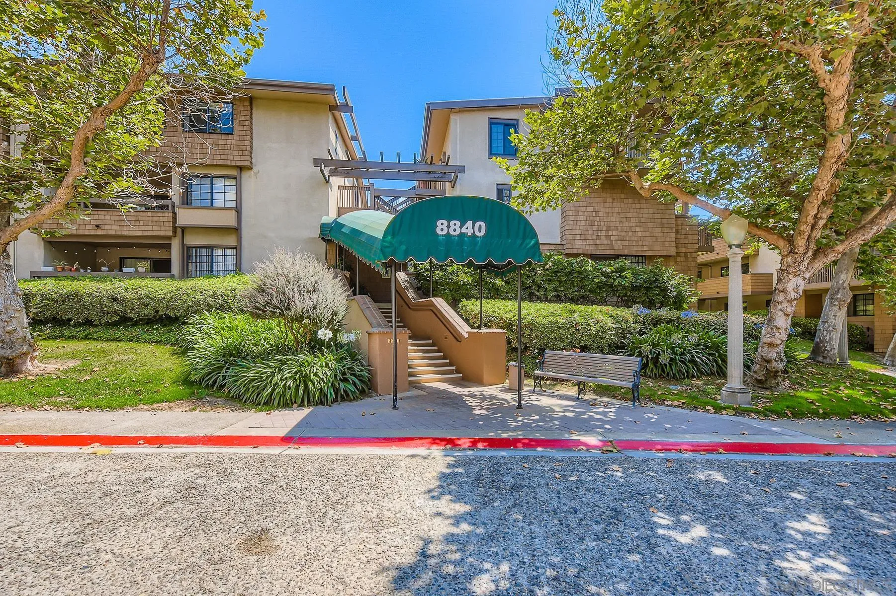 https://cdn.realtyfeed.com/cdn/127/250036407/9559076be48c3ba57a72c62615af753b.webp