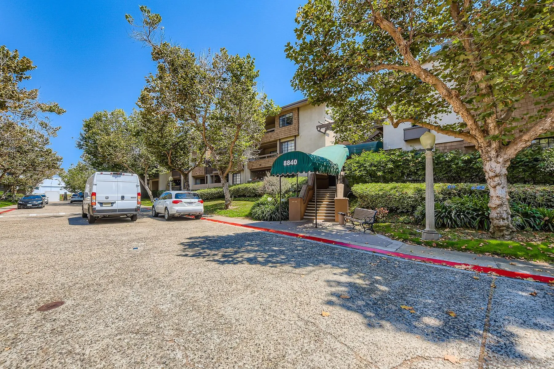 https://cdn.realtyfeed.com/cdn/127/250036407/a7d984863f3f18f2cb1882a53e2c56a8.webp