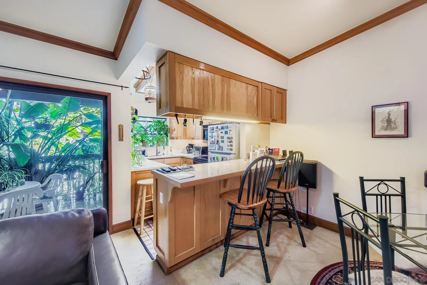 https://cdn.realtyfeed.com/cdn/127/250036407/fd8b37026dbe3b42a12e1806a83f5c71.webp