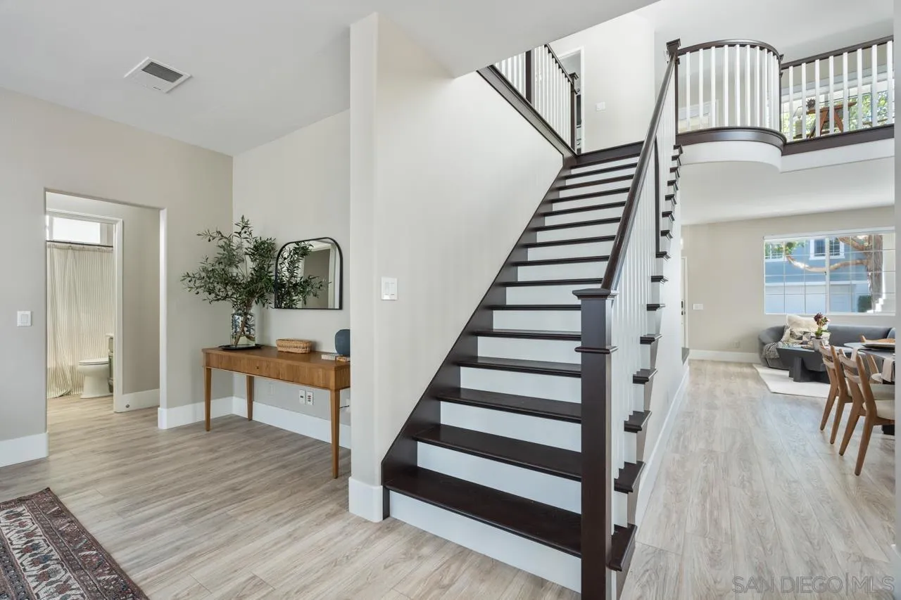 https://cdn.realtyfeed.com/cdn/127/250036408/04759db551b2cc3c1630d16ca88be96f.webp