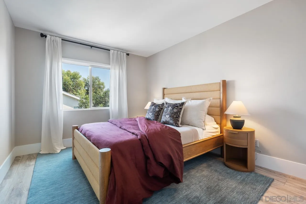 https://cdn.realtyfeed.com/cdn/127/250036408/076cf430b506004bdccb26a2f87023b4.webp