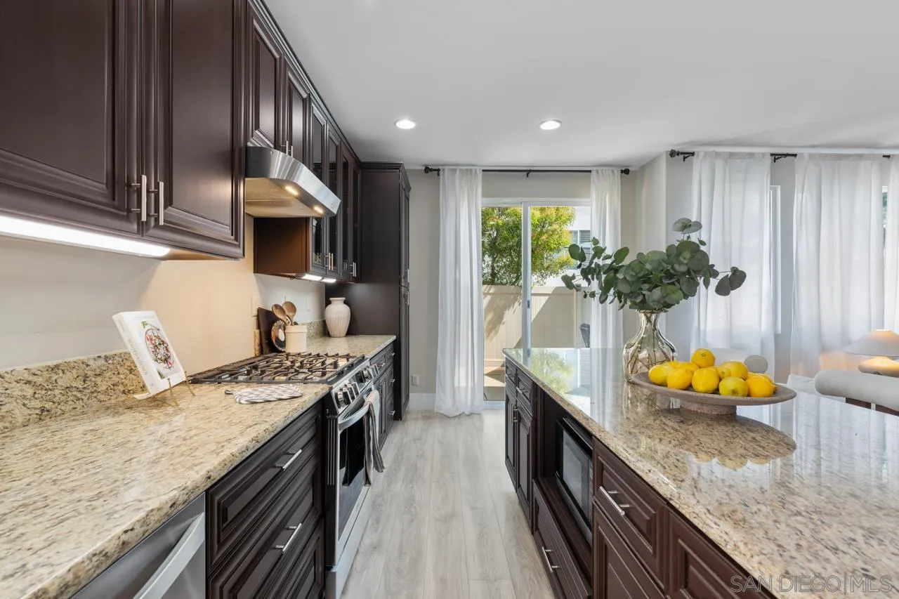 https://cdn.realtyfeed.com/cdn/127/250036408/0da9e9279318703ec89d493de2ae6c76.webp