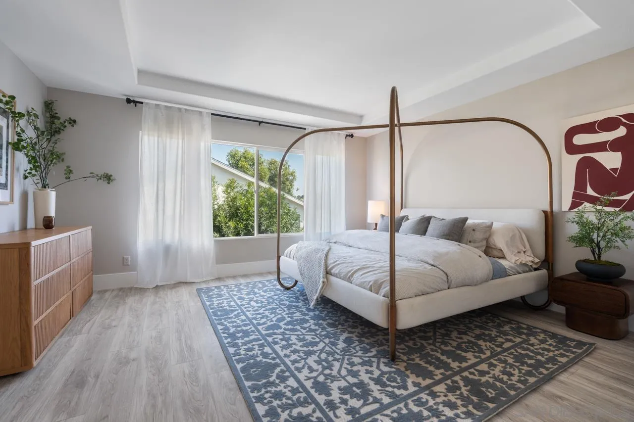 https://cdn.realtyfeed.com/cdn/127/250036408/10c19c53ab13f3a55c71e45f3a8741a4.webp
