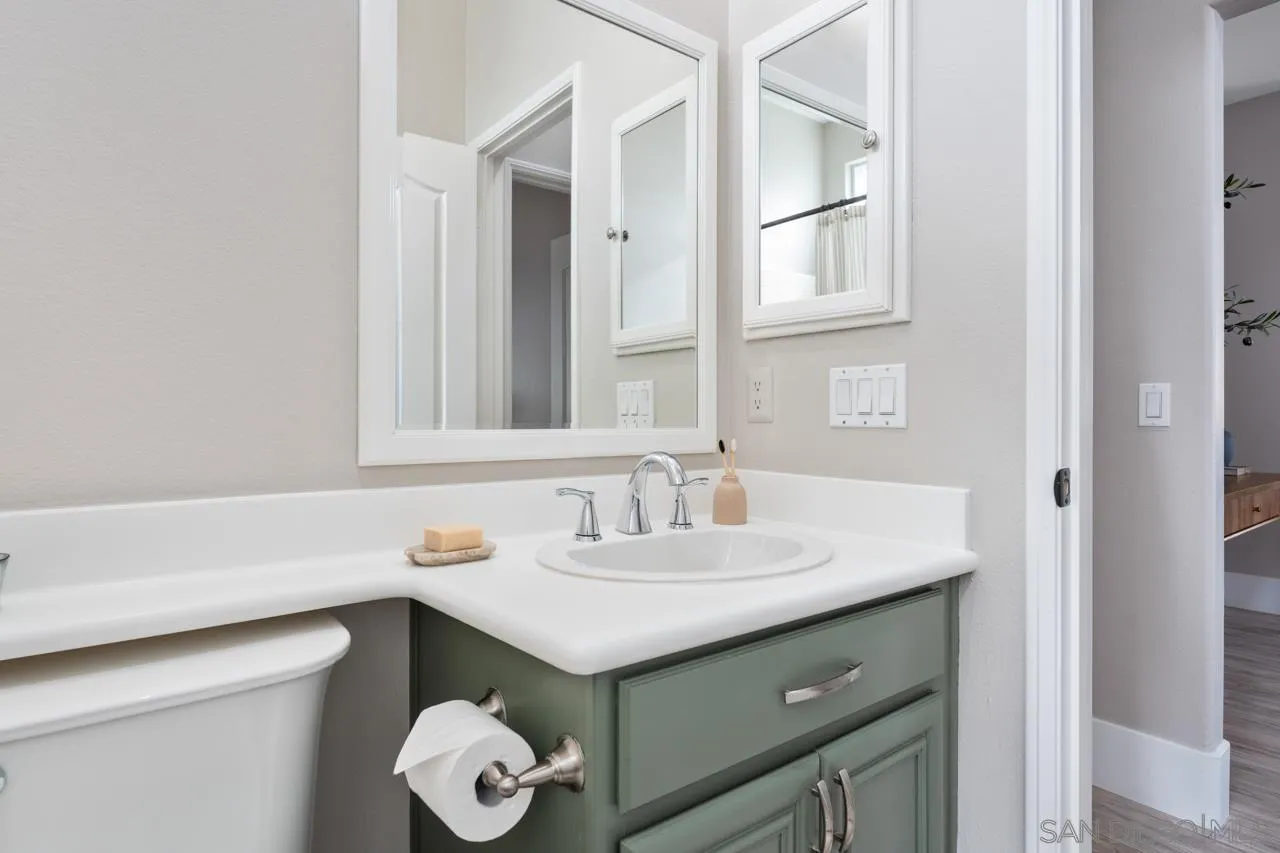 https://cdn.realtyfeed.com/cdn/127/250036408/23577901ffb75679cfaa75b7663085f3.webp