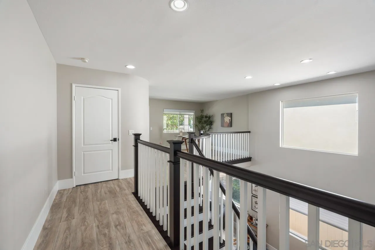 https://cdn.realtyfeed.com/cdn/127/250036408/2989d07b78b9d1107573c9fe7791d853.webp