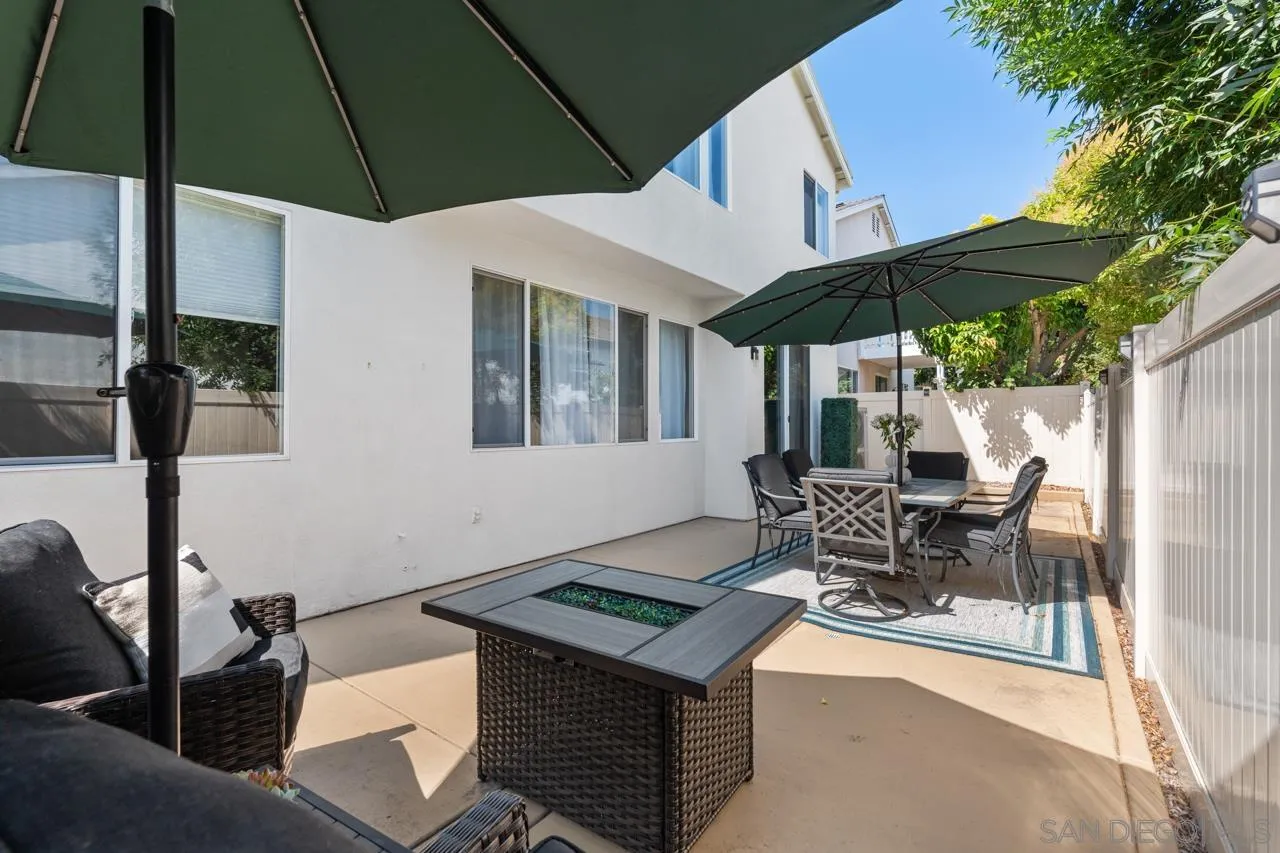 https://cdn.realtyfeed.com/cdn/127/250036408/3b4b3a25f1ecc92afae3c838c8917417.webp
