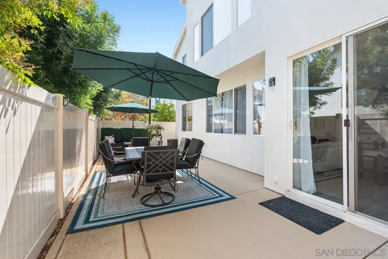 https://cdn.realtyfeed.com/cdn/127/250036408/522a1859417897a5e86c5b4e70c9541f.webp