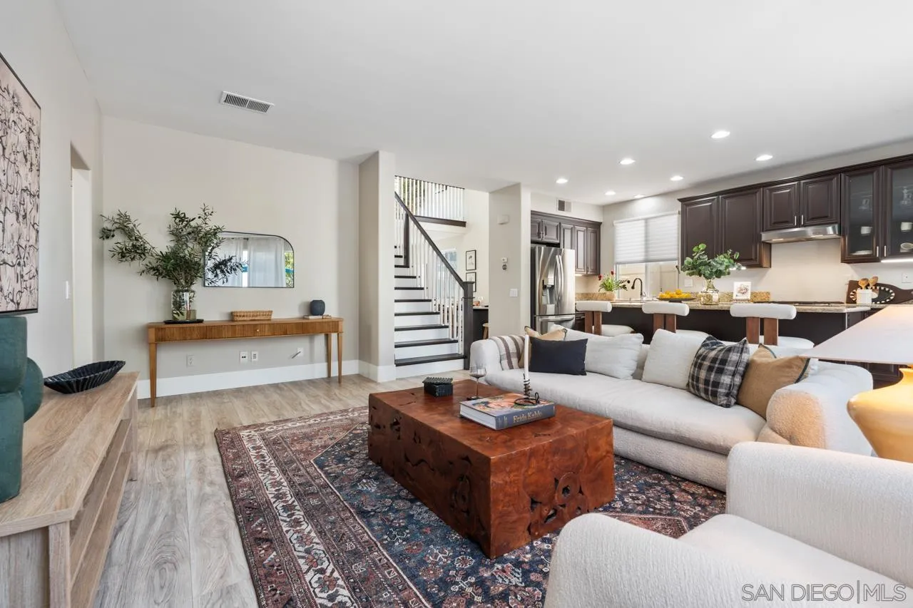 https://cdn.realtyfeed.com/cdn/127/250036408/5625cac1d7ed314d9c061a35c4c4f8d8.webp