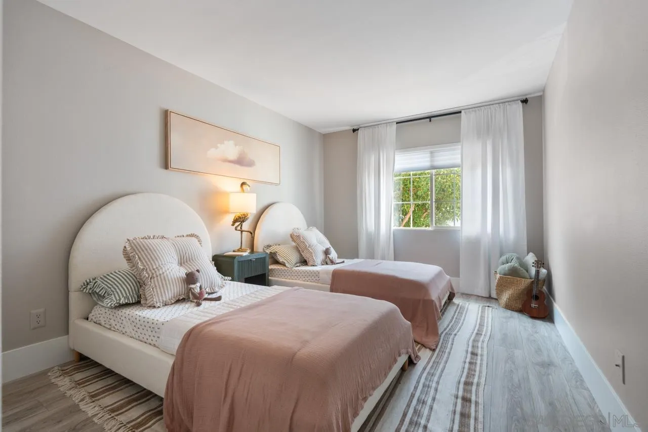https://cdn.realtyfeed.com/cdn/127/250036408/5f36e96bb490bbaf2c40006cb1fe731d.webp