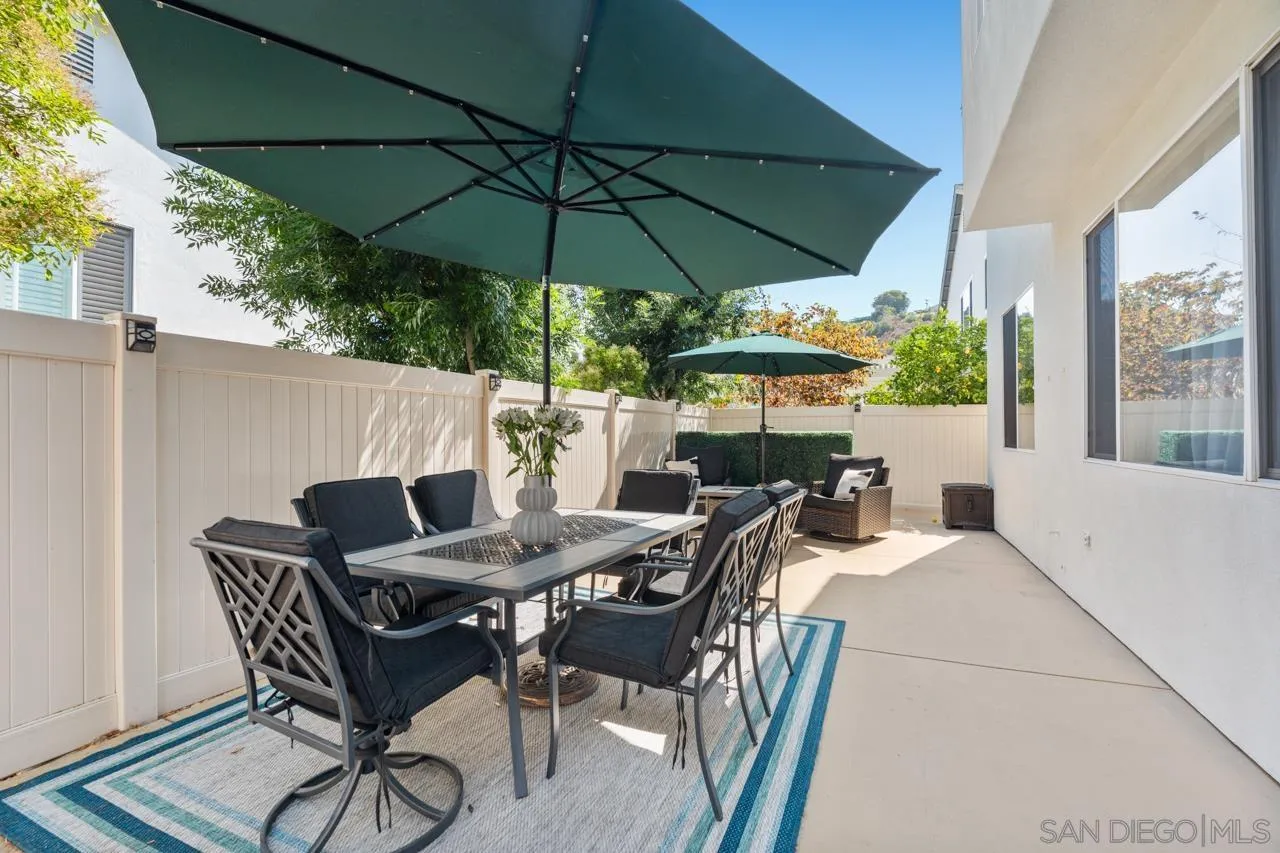 https://cdn.realtyfeed.com/cdn/127/250036408/69fe6c922a9fd5aa3e6ece230e9f9691.webp