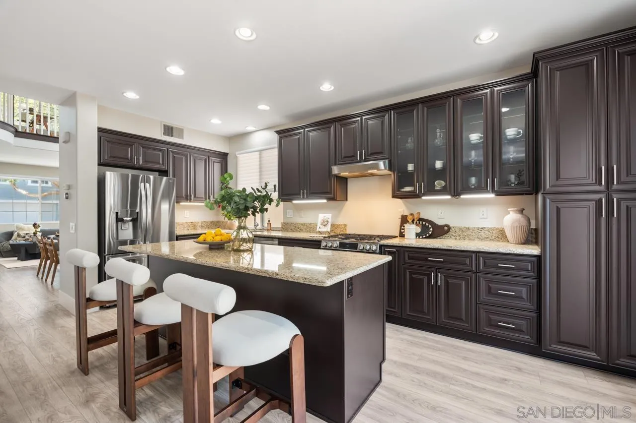 https://cdn.realtyfeed.com/cdn/127/250036408/6ca889d638d510ce5c6f96aaf8382226.webp